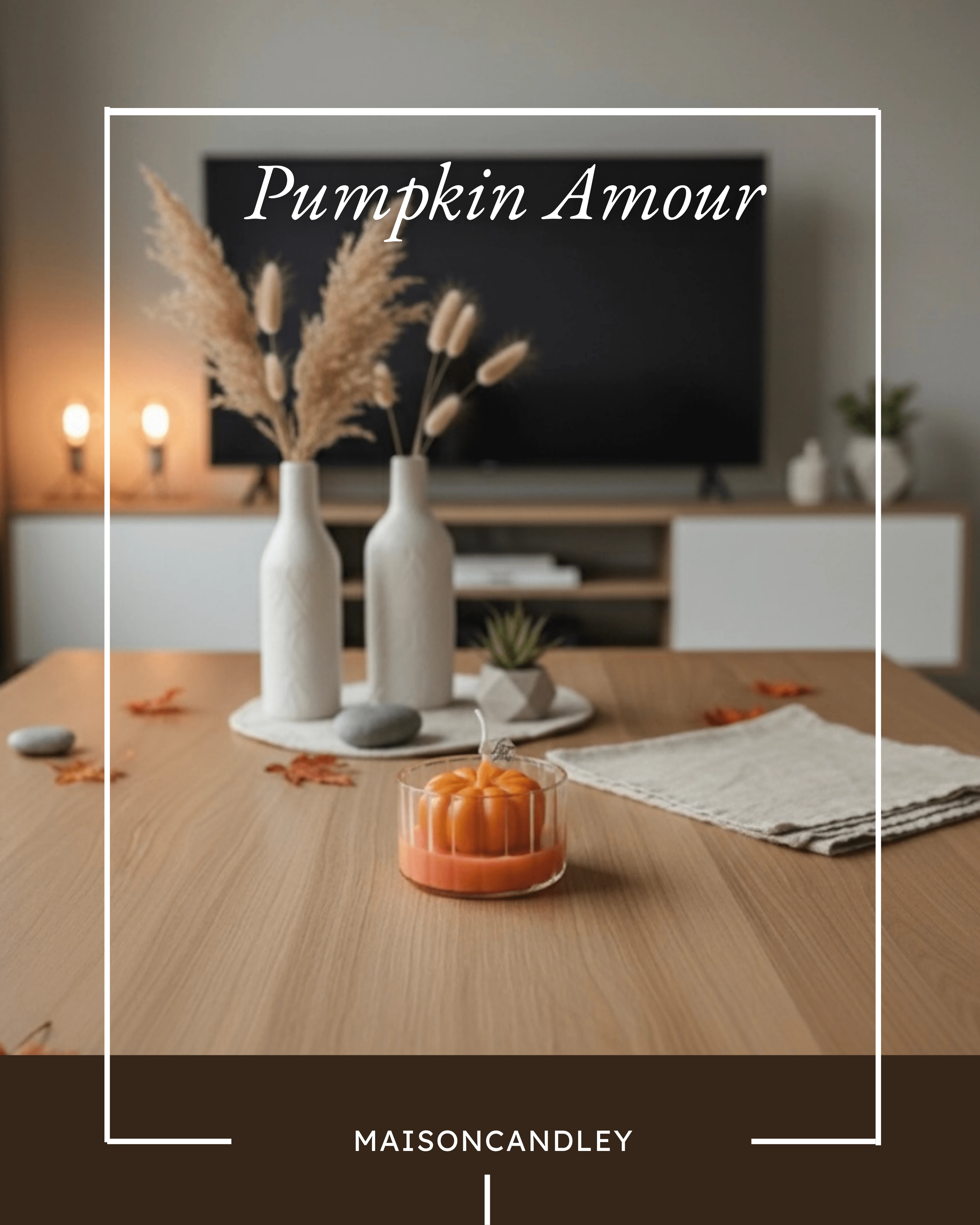 Pumkin Amour1