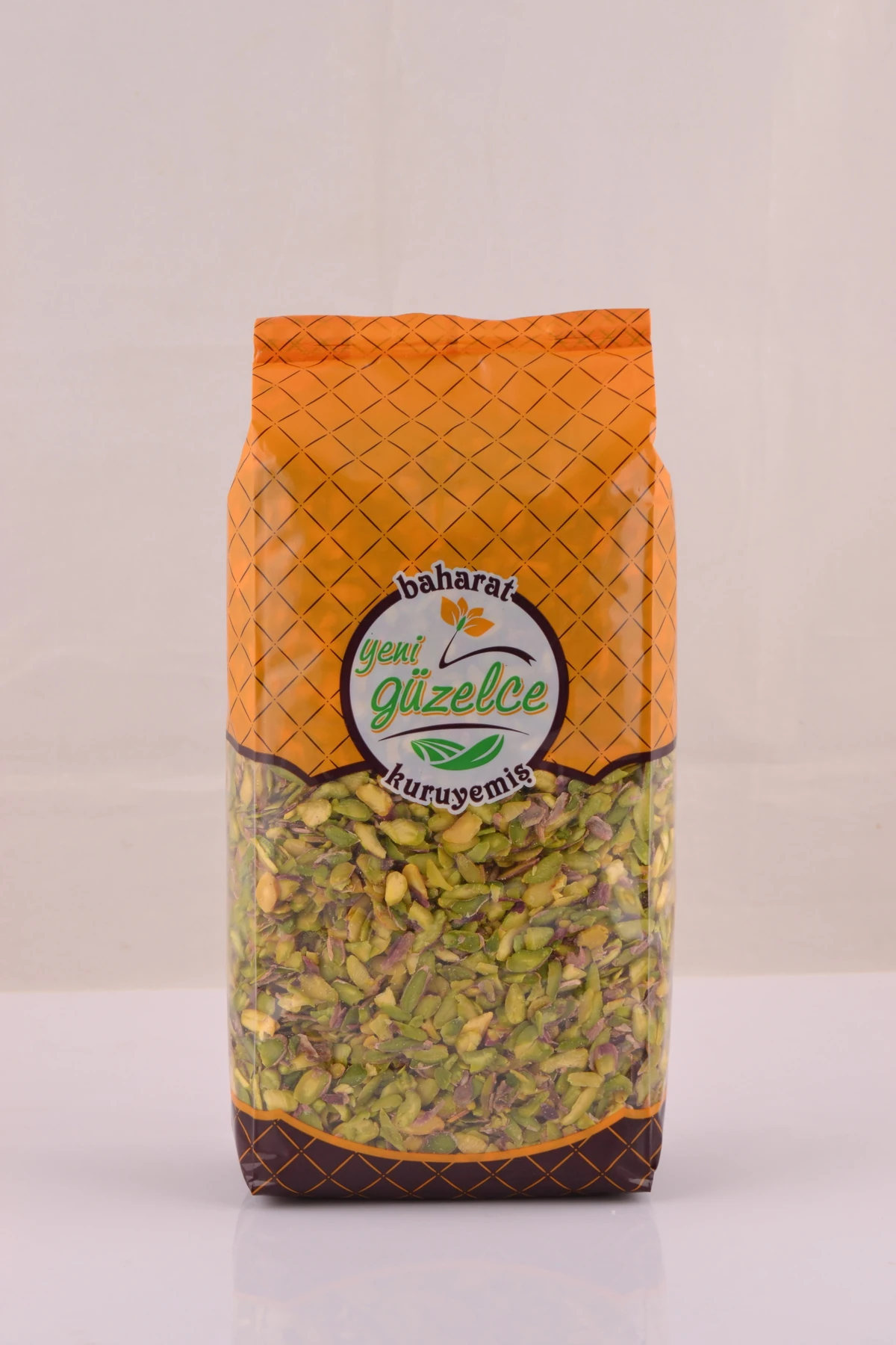 Antep Fıstığı File Yeni Mahsul