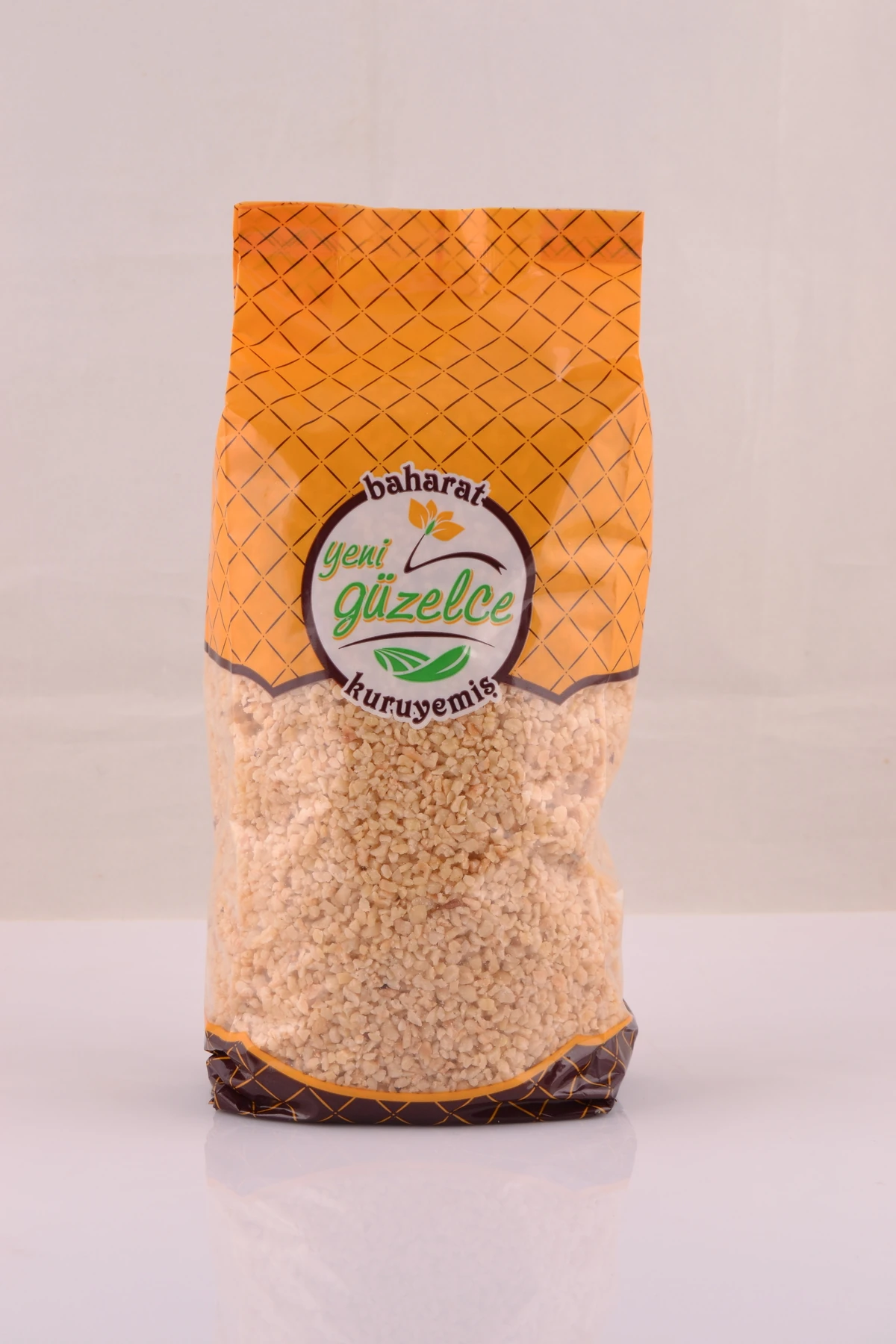 Fındık Pirinç Yeni Mahsul