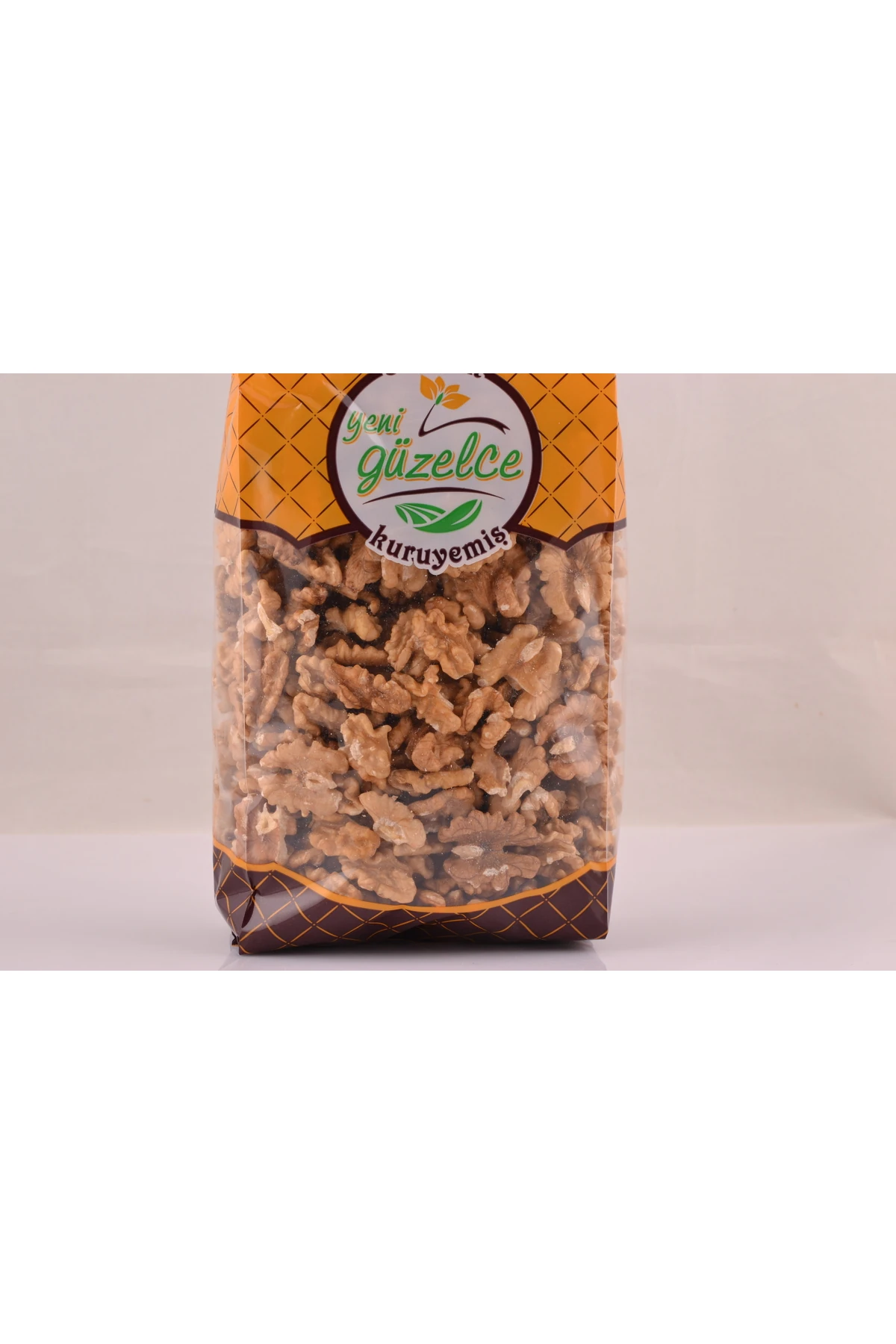 Yerli Ceviz Yeni Mahsul