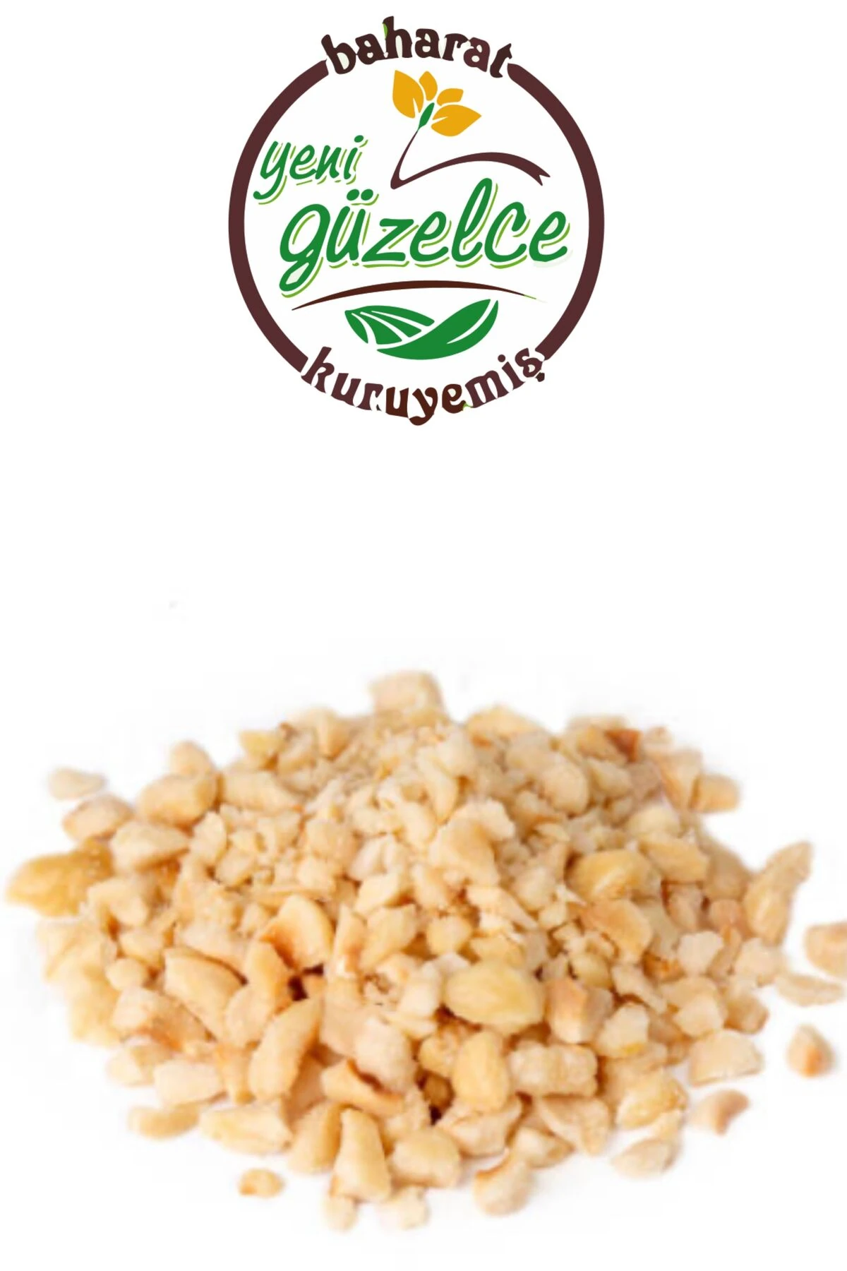 Fındık Pirinç Yeni Mahsul