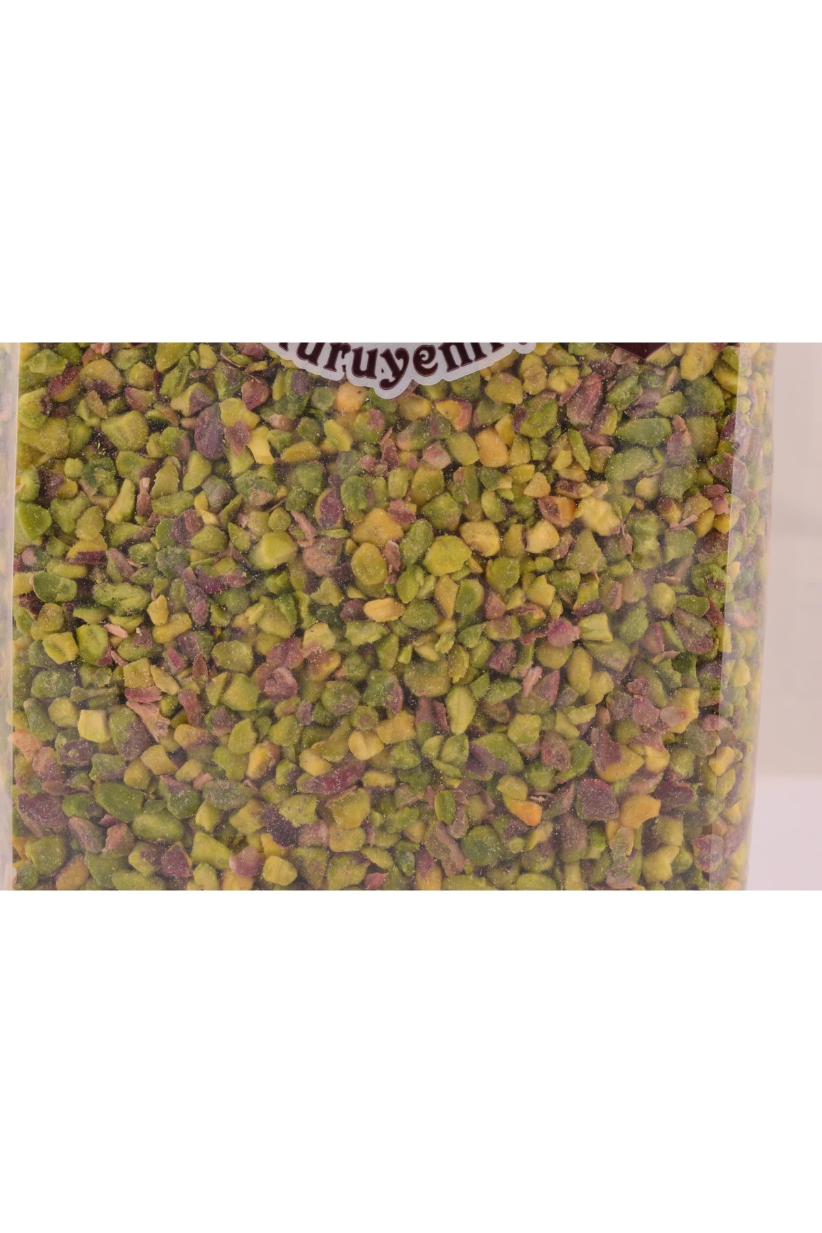 Antep Fıstığı Pirinç Yeni Mahsul