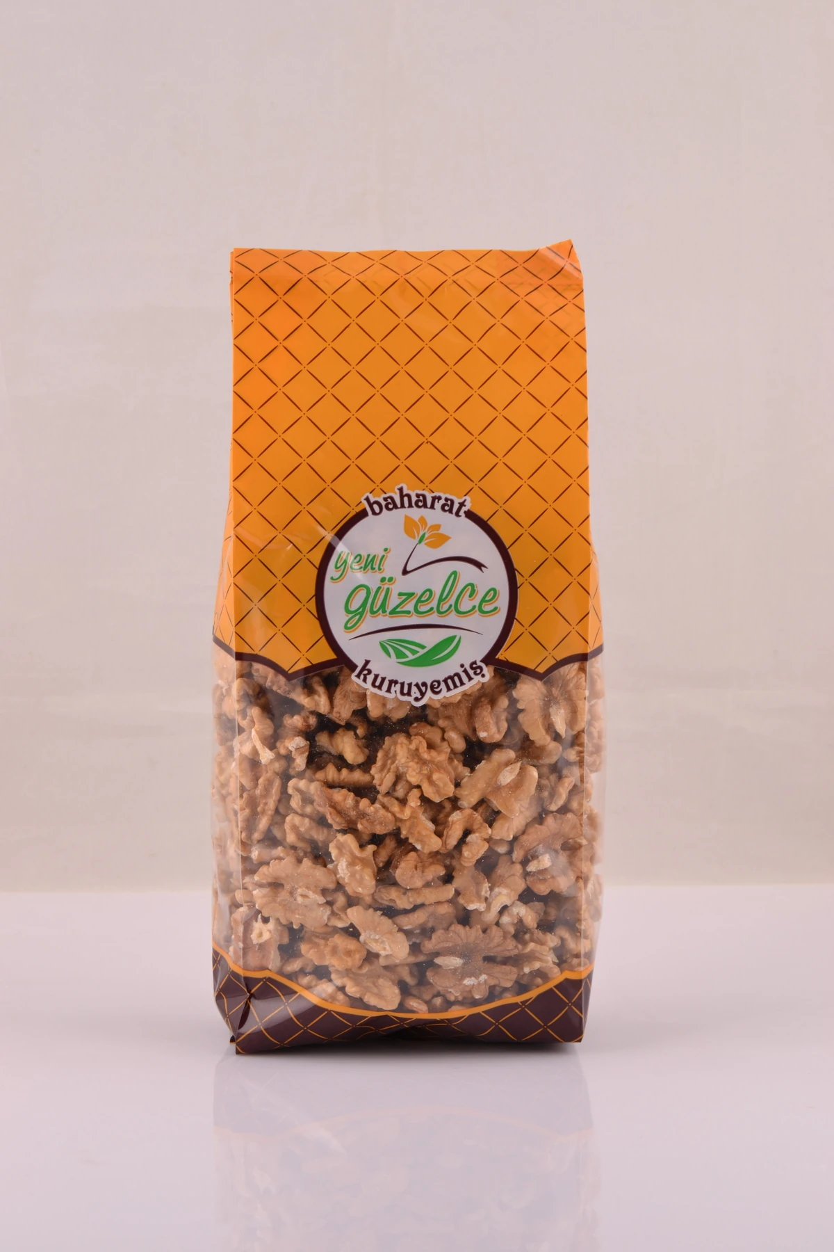 Yerli Ceviz Yeni Mahsul