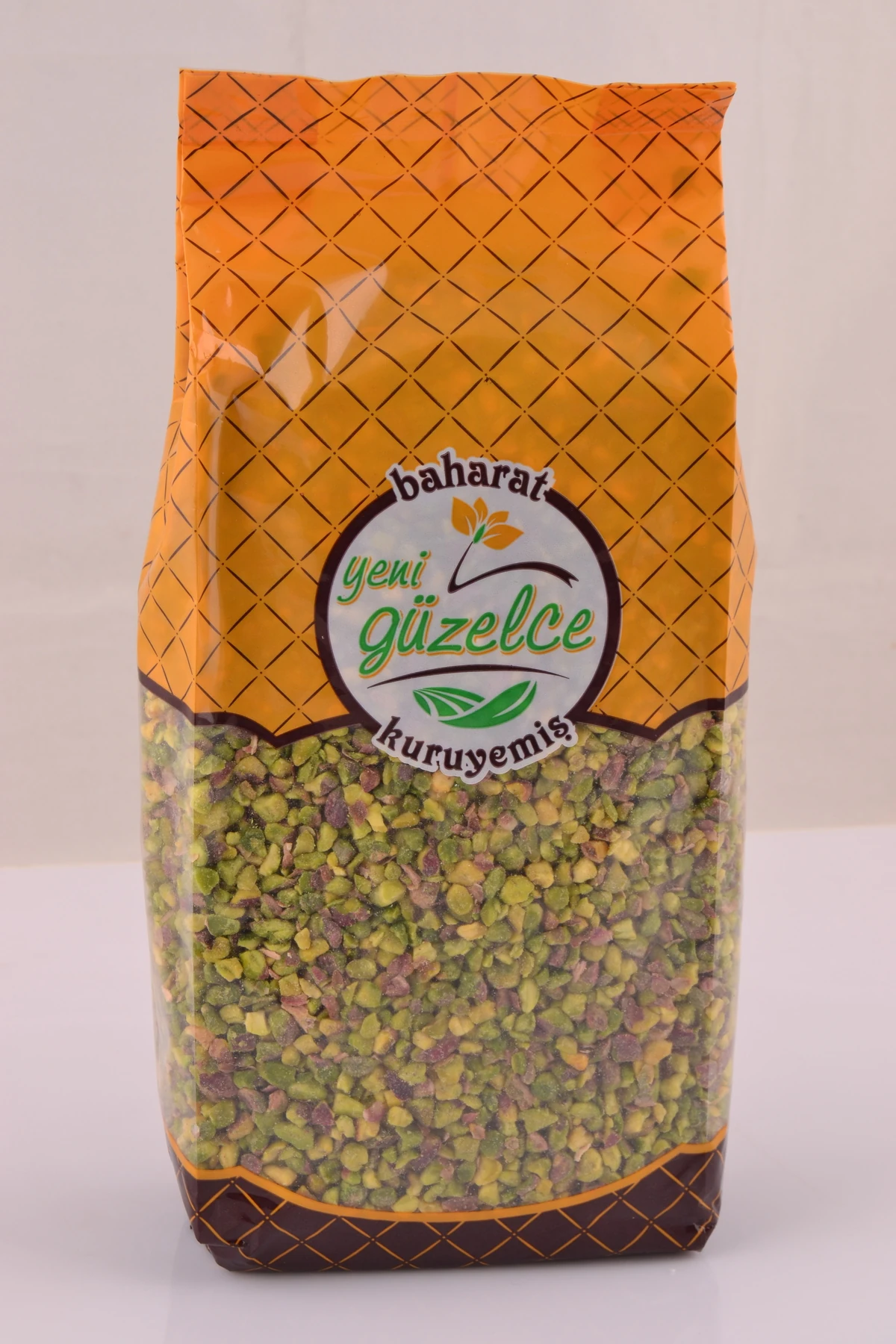 Antep Fıstığı Pirinç Yeni Mahsul