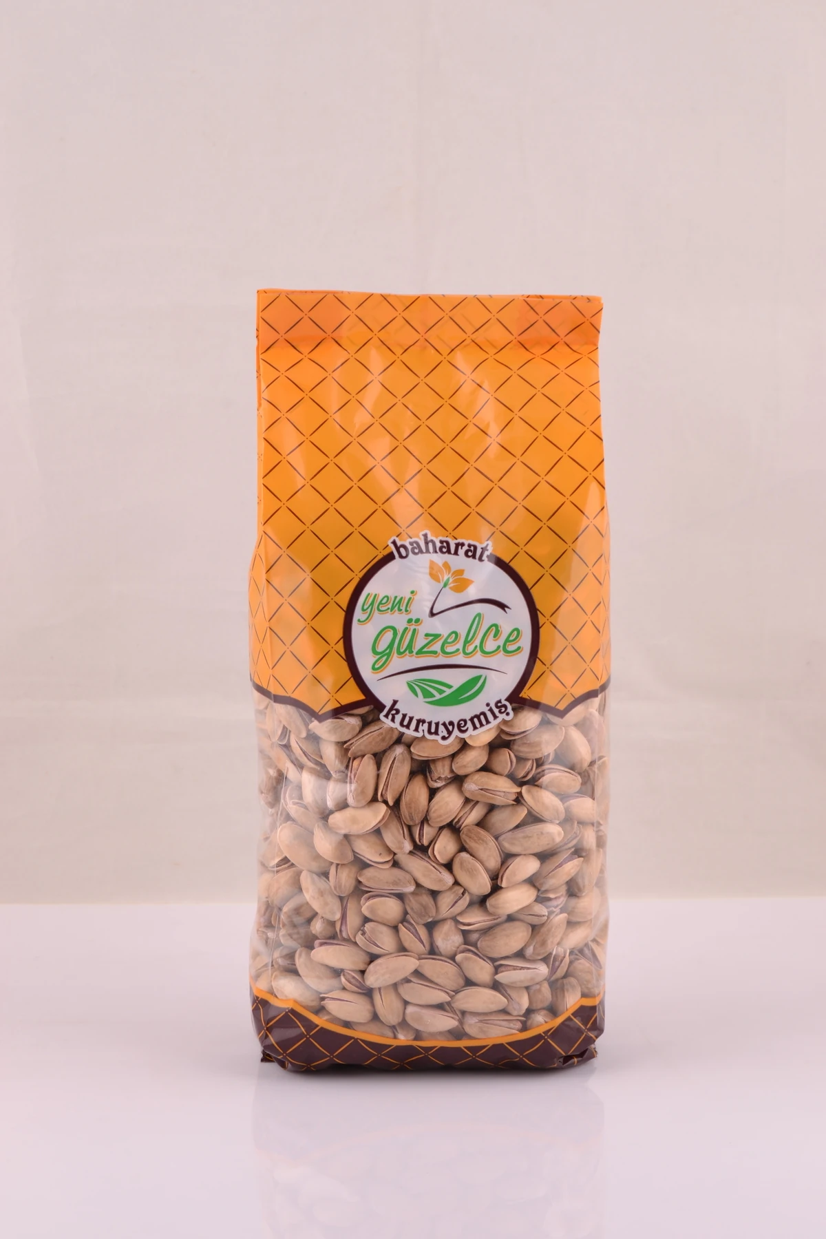 Antep Fıstığı Ana Çatlak Yeni Mahsul