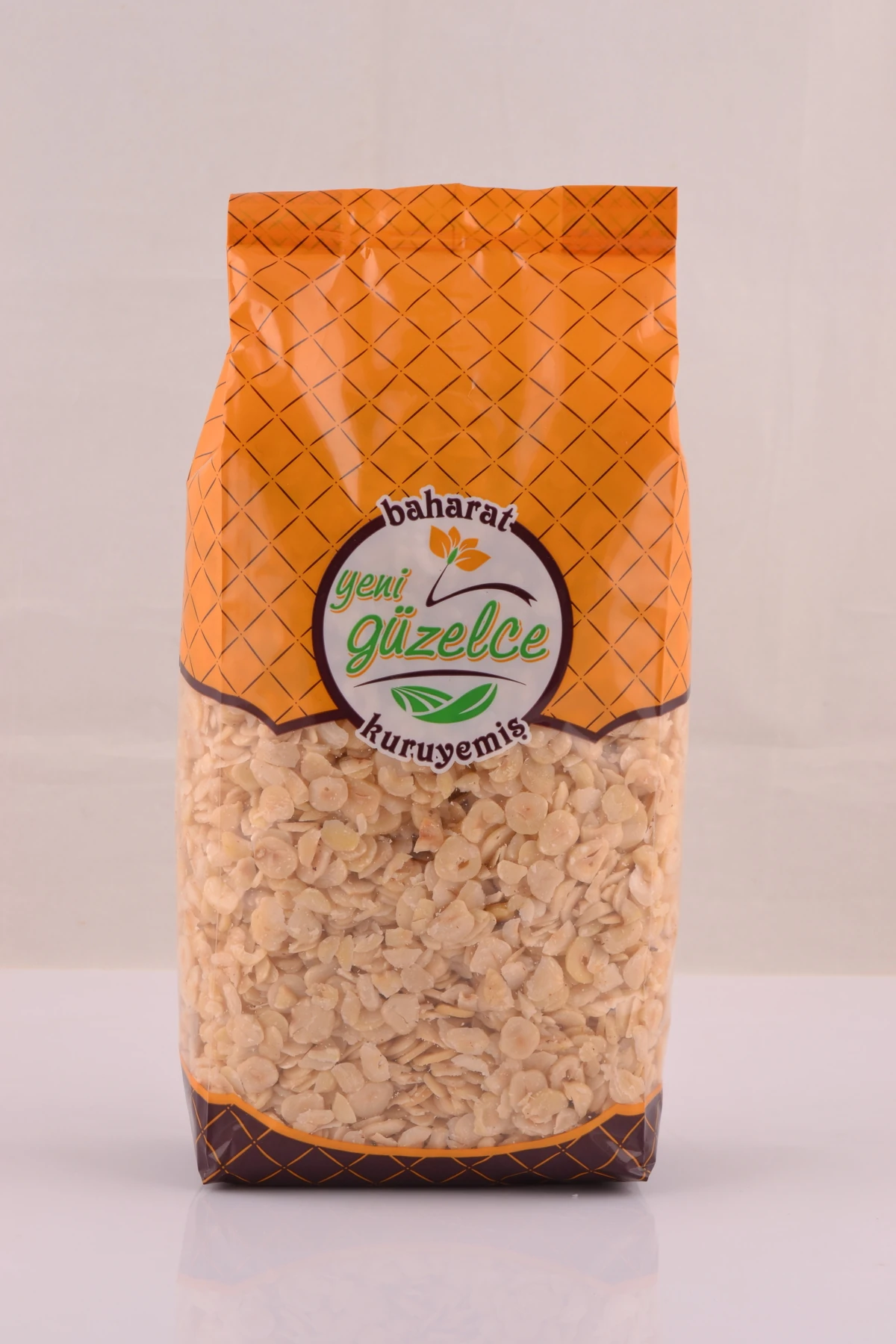 Fındık File Yeni Mahsul