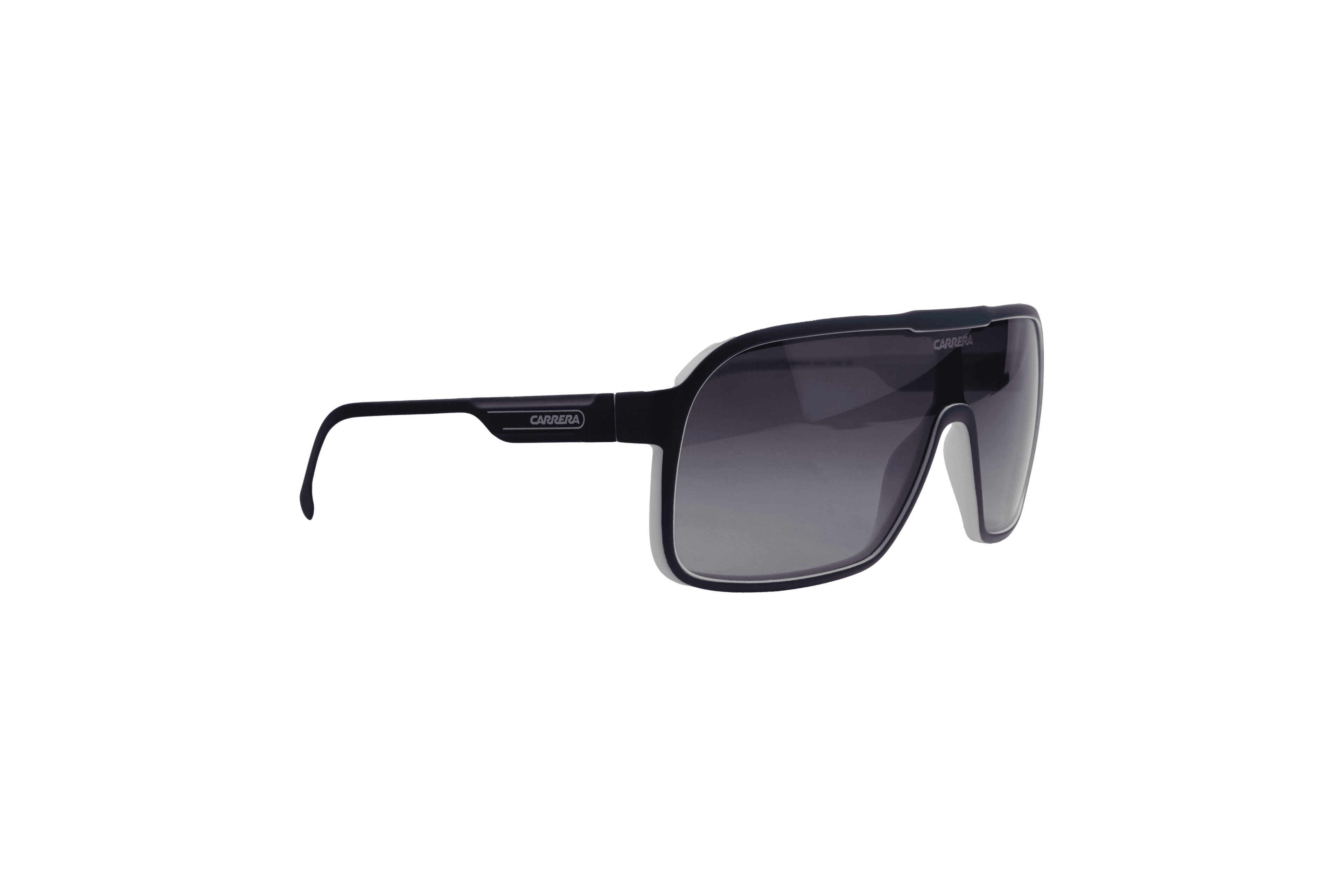 CARRERA 1046 OJU9O