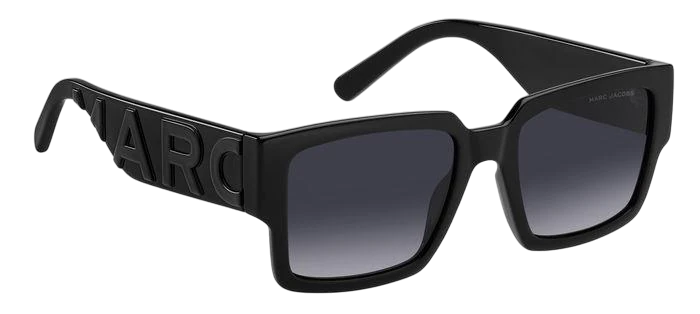 MARC JACOBS 739 08A90 54/19