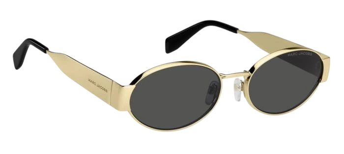 MARC JACOBS 806 RHLIR 58/19 