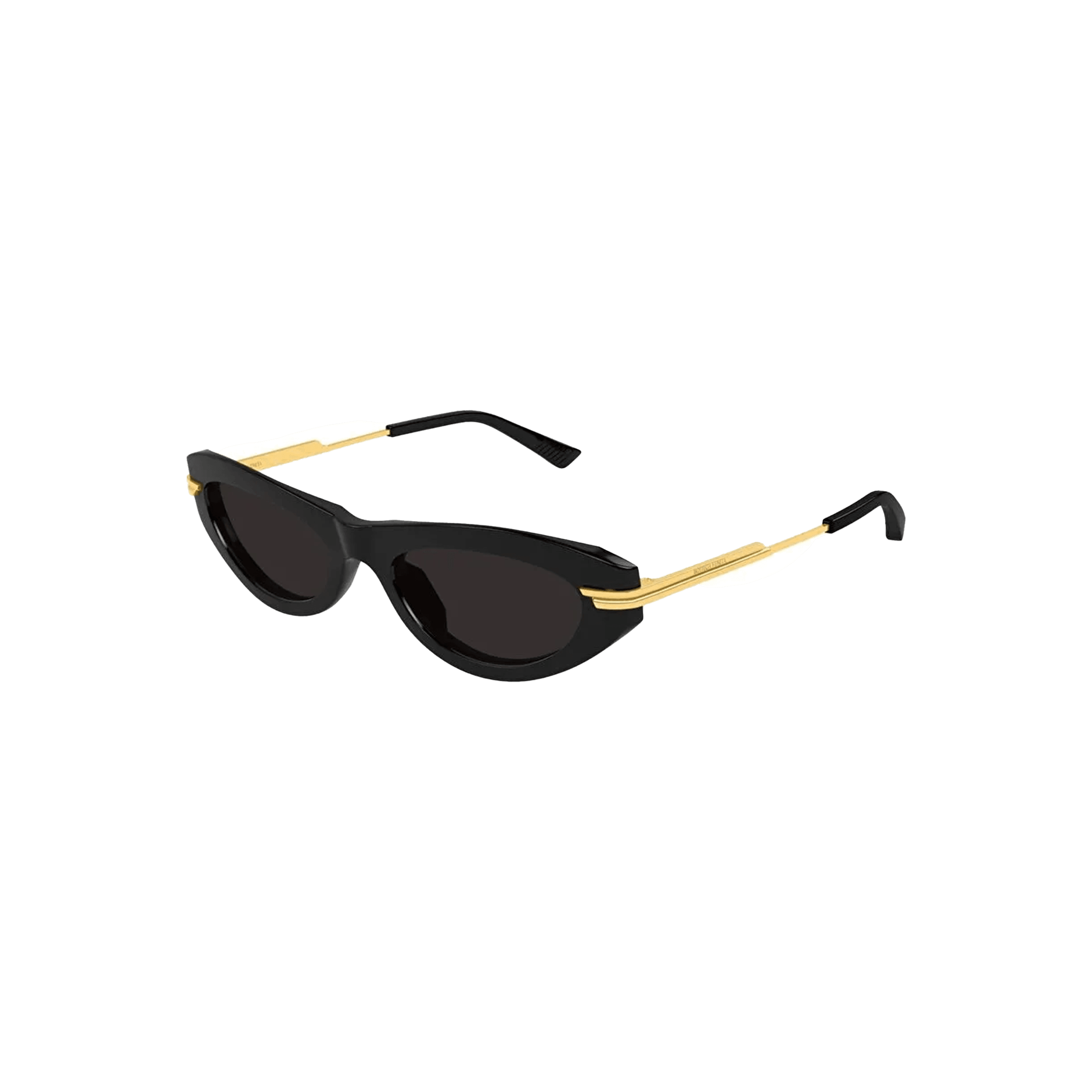 BOTTEGA VENETA 1368 001 53/19