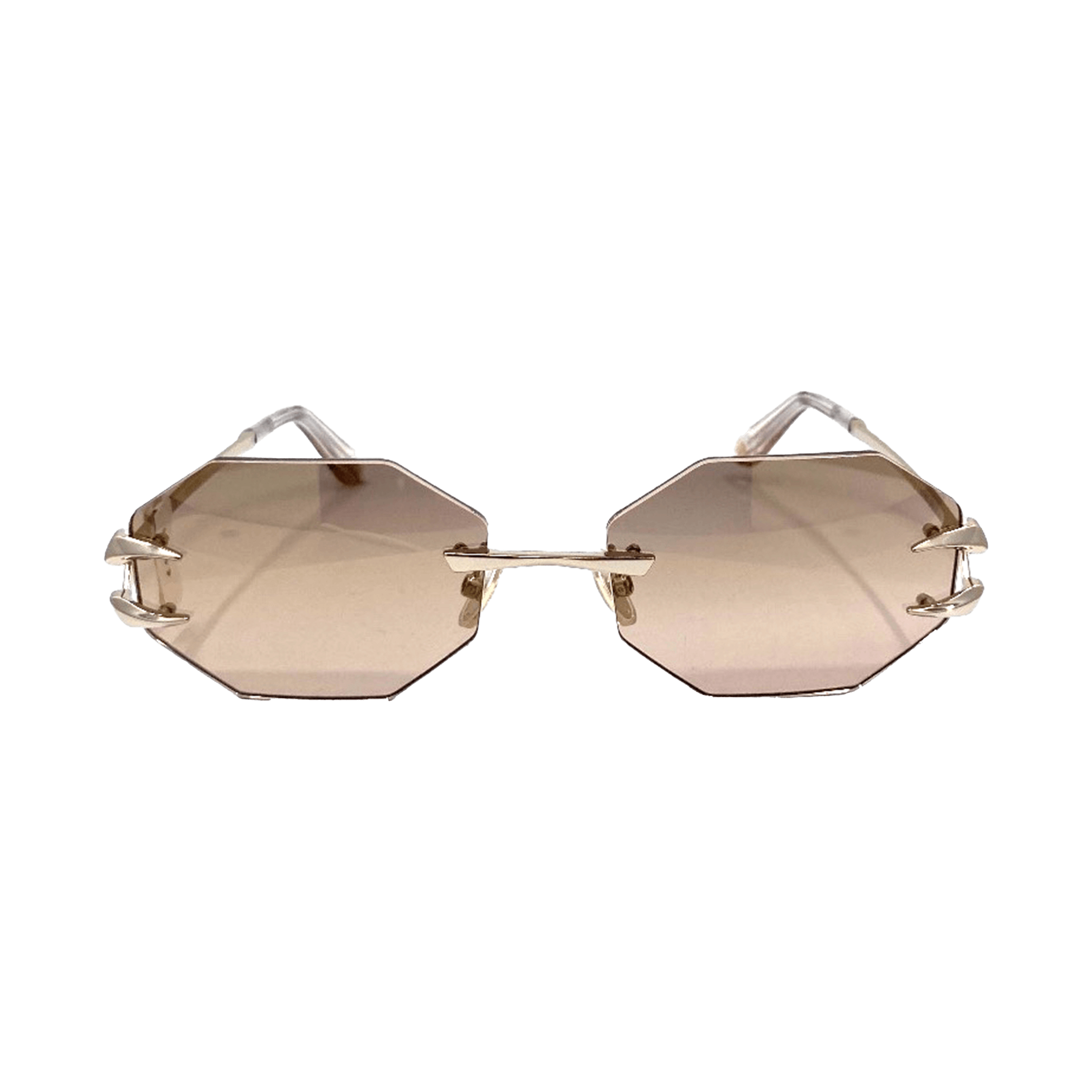 ROBERTO CAVALLI 005 594G 59/19