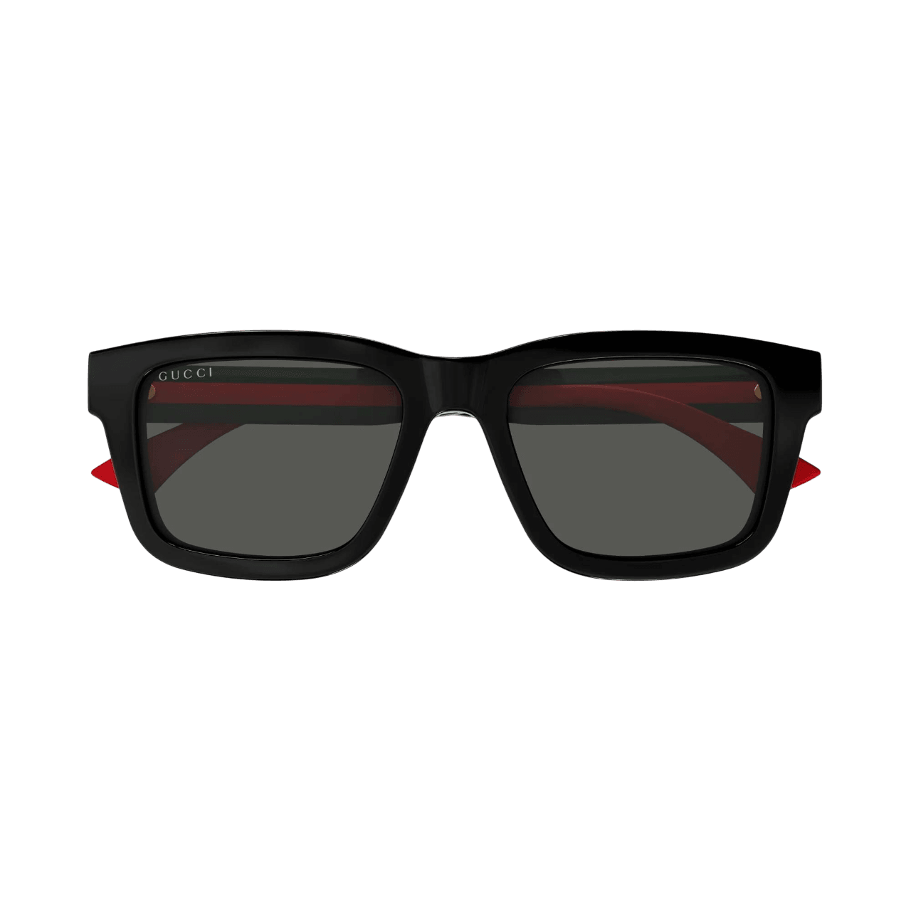 GUCCI 1869 001 53/18