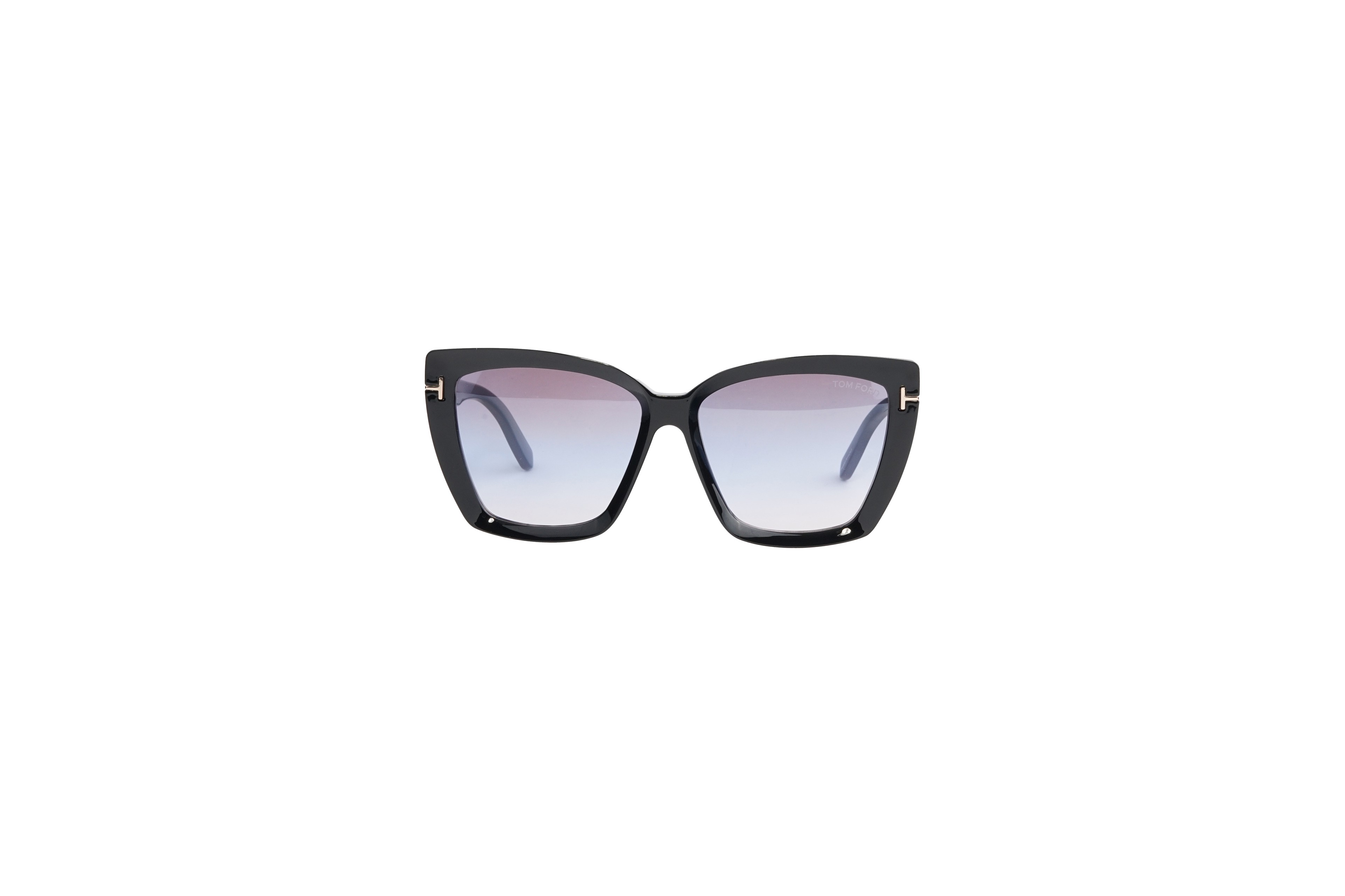 TOM FORD 0920 01B 57/15