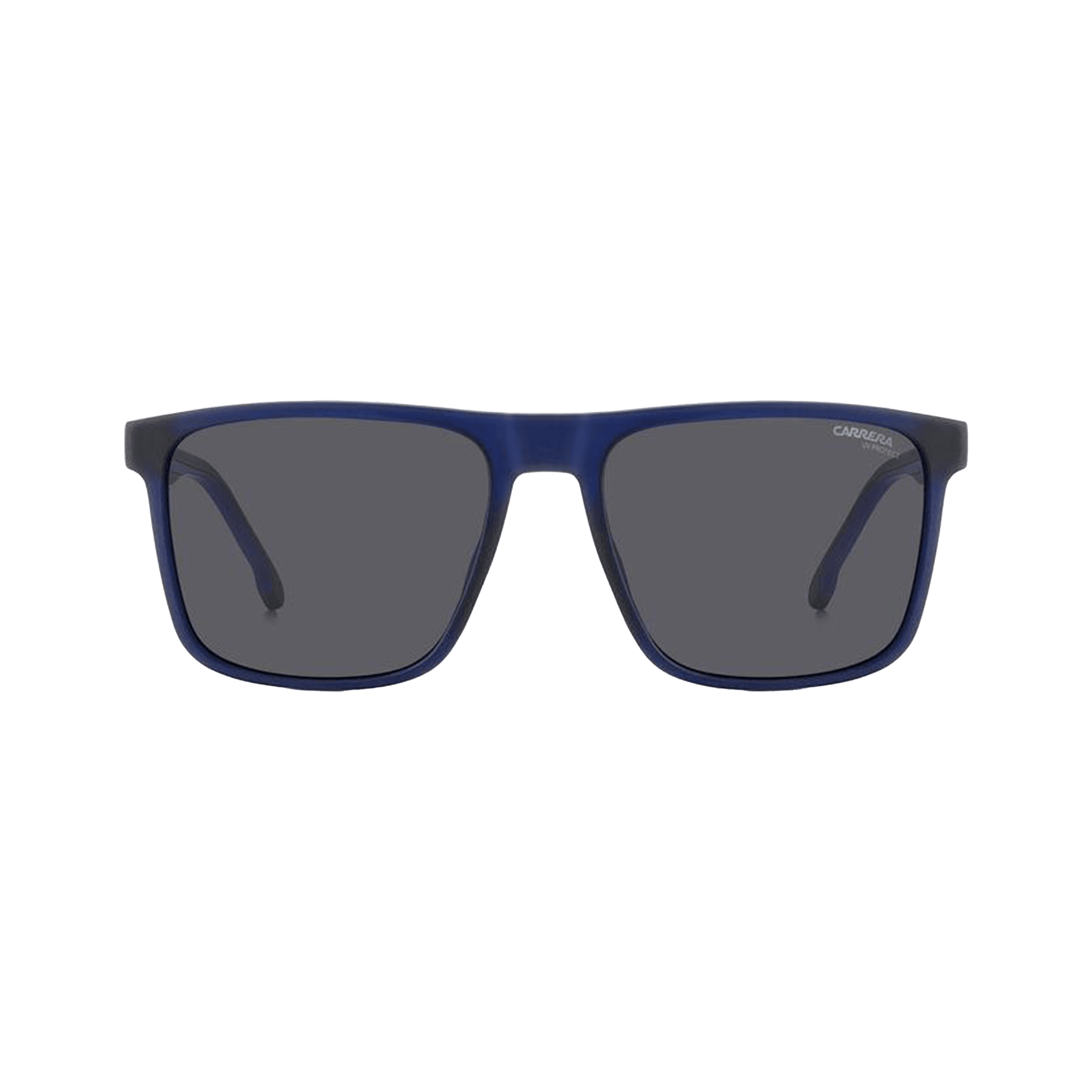 CARRERA 8064 FLLIR 57/17