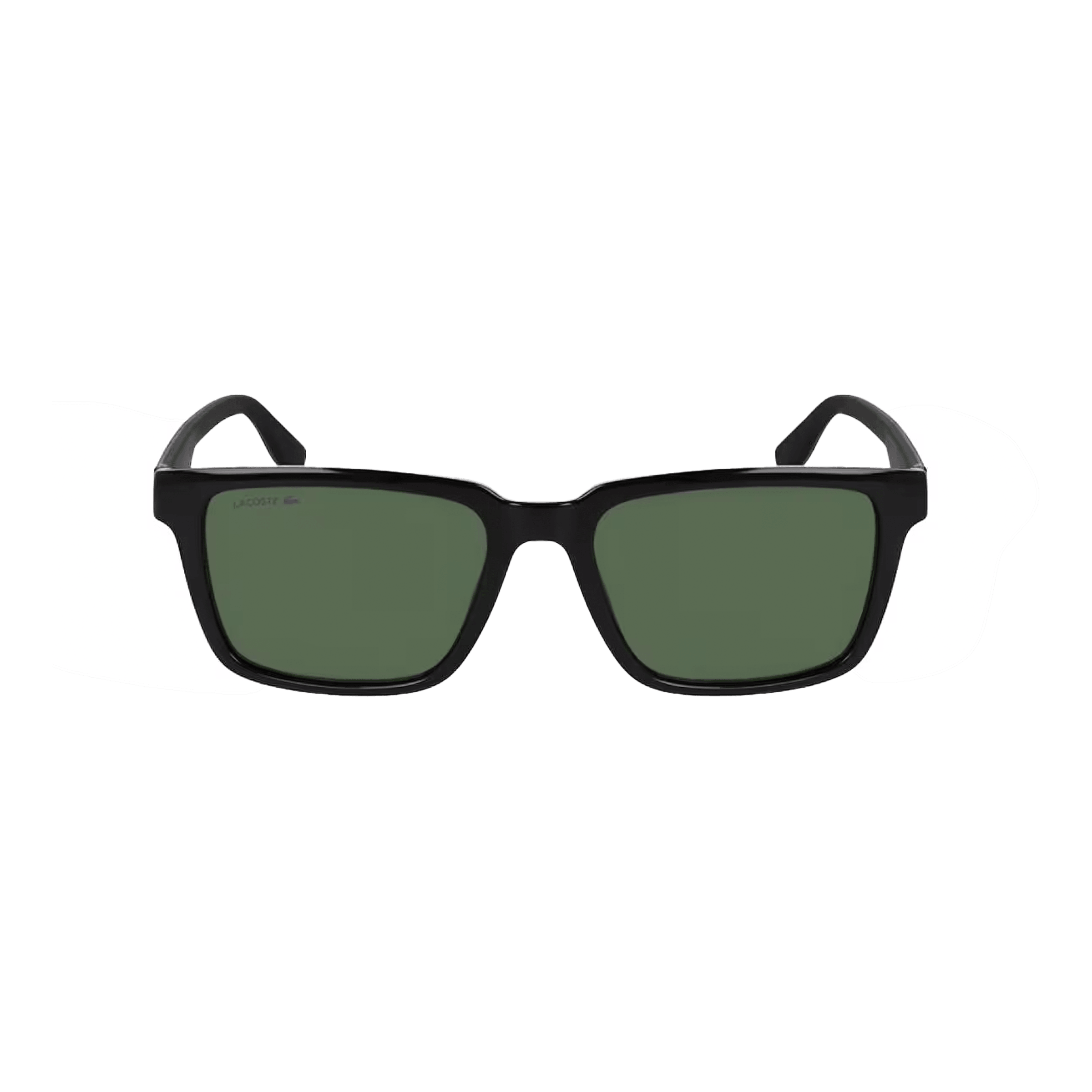 LACOSTE 6032S 001 54/18