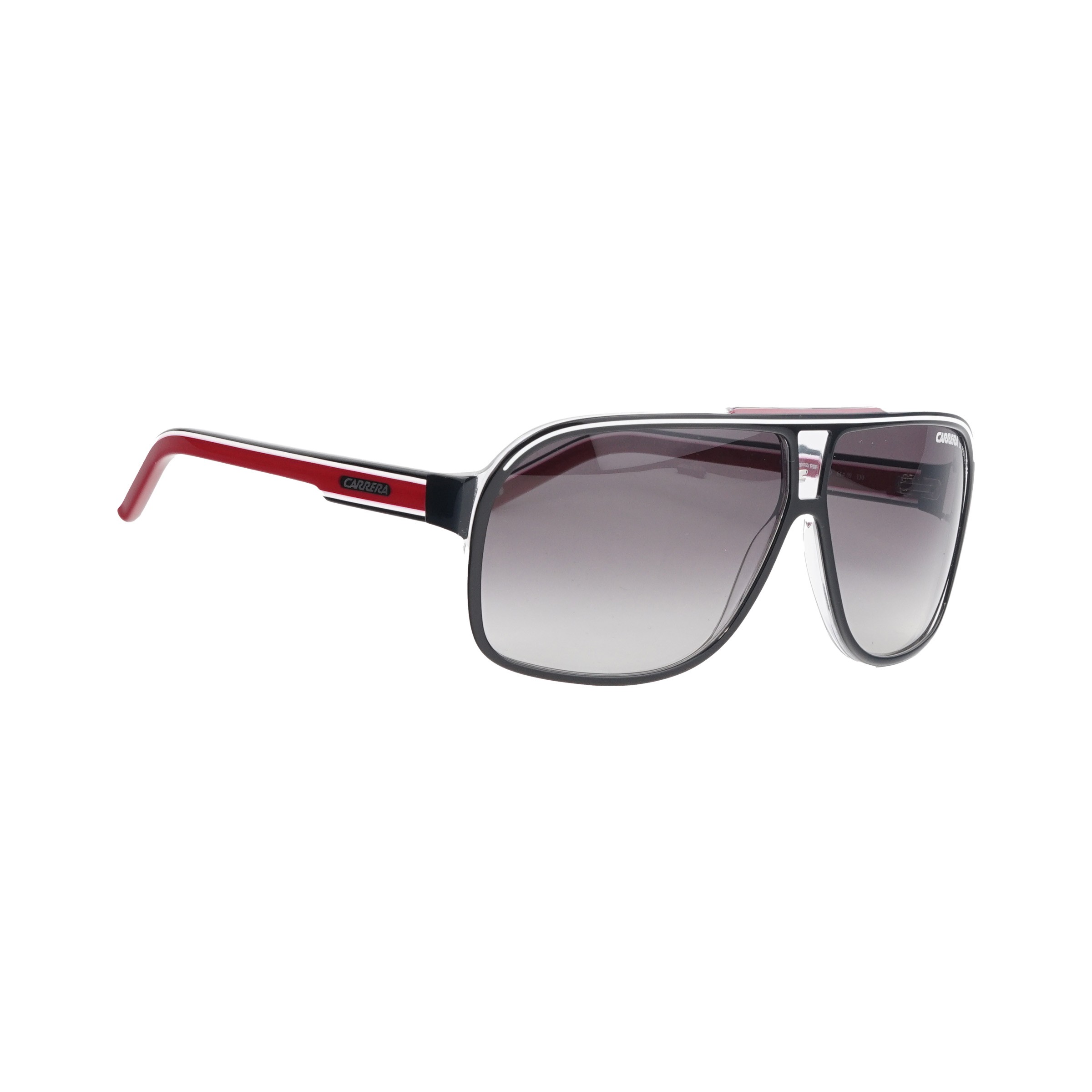 CARRERA GRAND PRİX 2 T4090 64/09