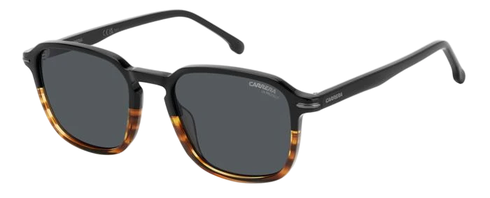 CARRERA 328 WR7IR 53/20