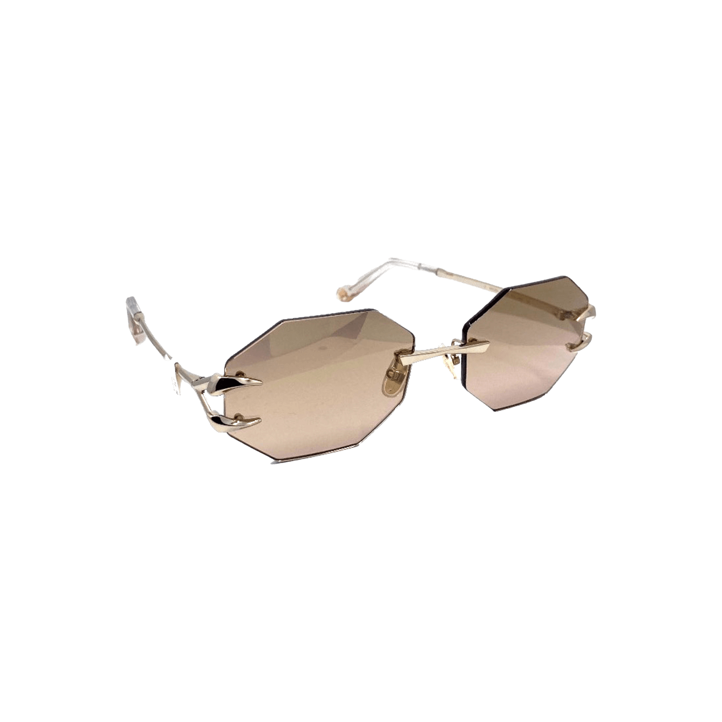ROBERTO CAVALLI 005 594G 59/19
