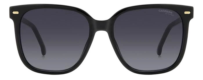 CARRERA 3002 8079O 55/16