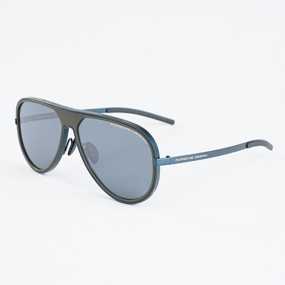 PORSCHE DESIGN 8684 C 62/13