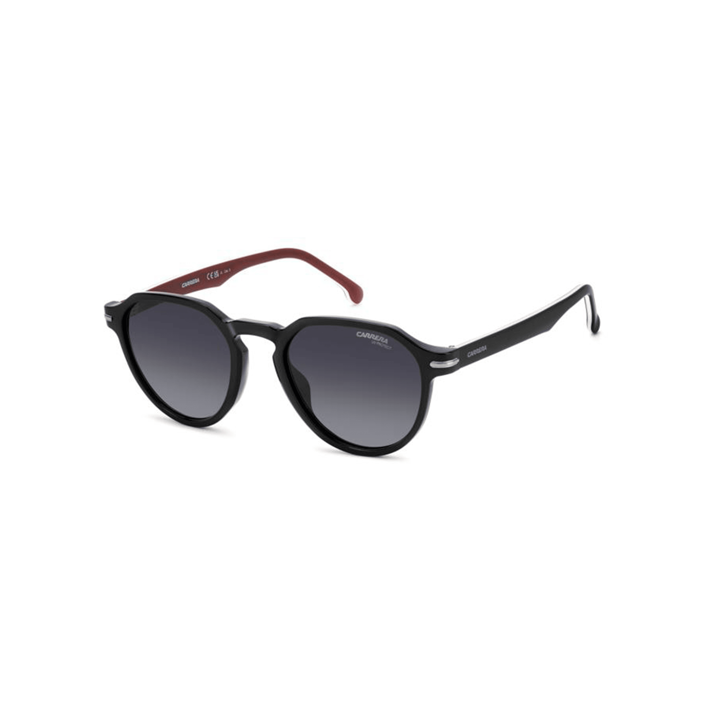 CARRERA 314 GUU9O 50/20