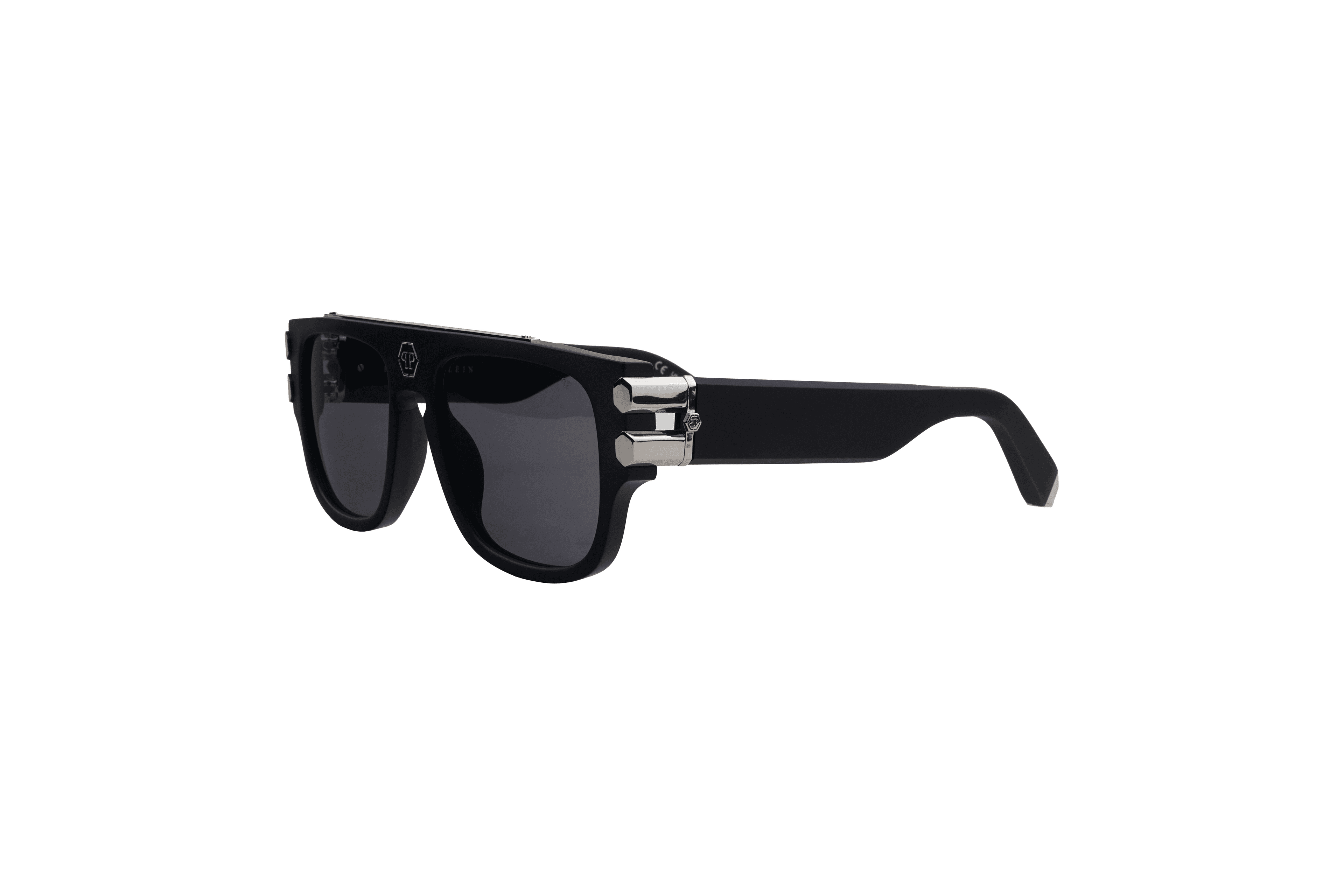 PHILIPP PLEIN 011V 703X 55/19