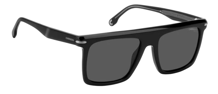 CARRERA 359 ANSM9 56/19