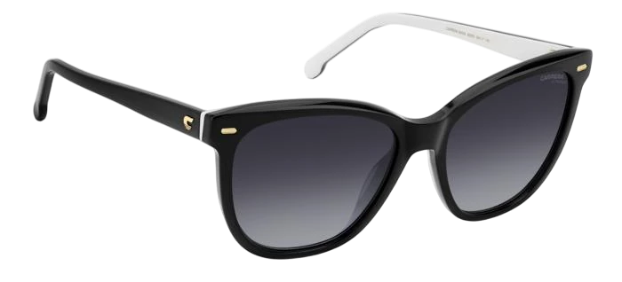 CARRERA 3043 80S9O 56/17