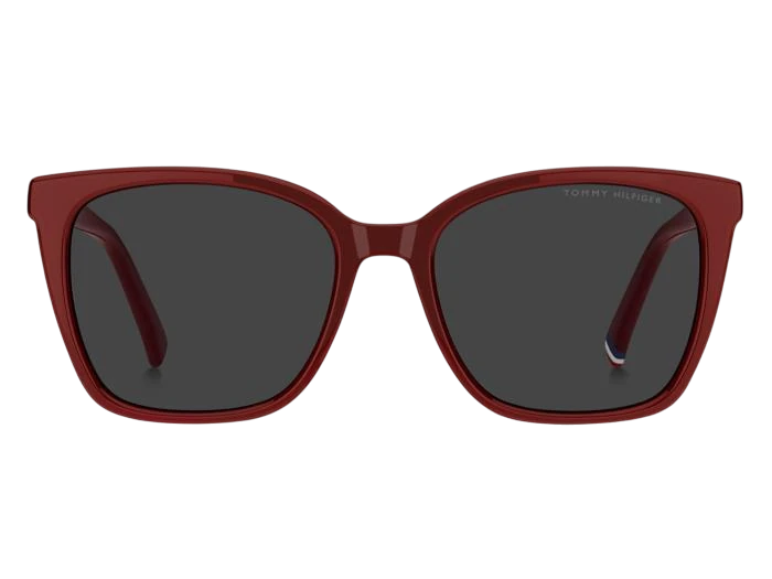 TOMMY HILFIGER 2226 LHFIR 54/18