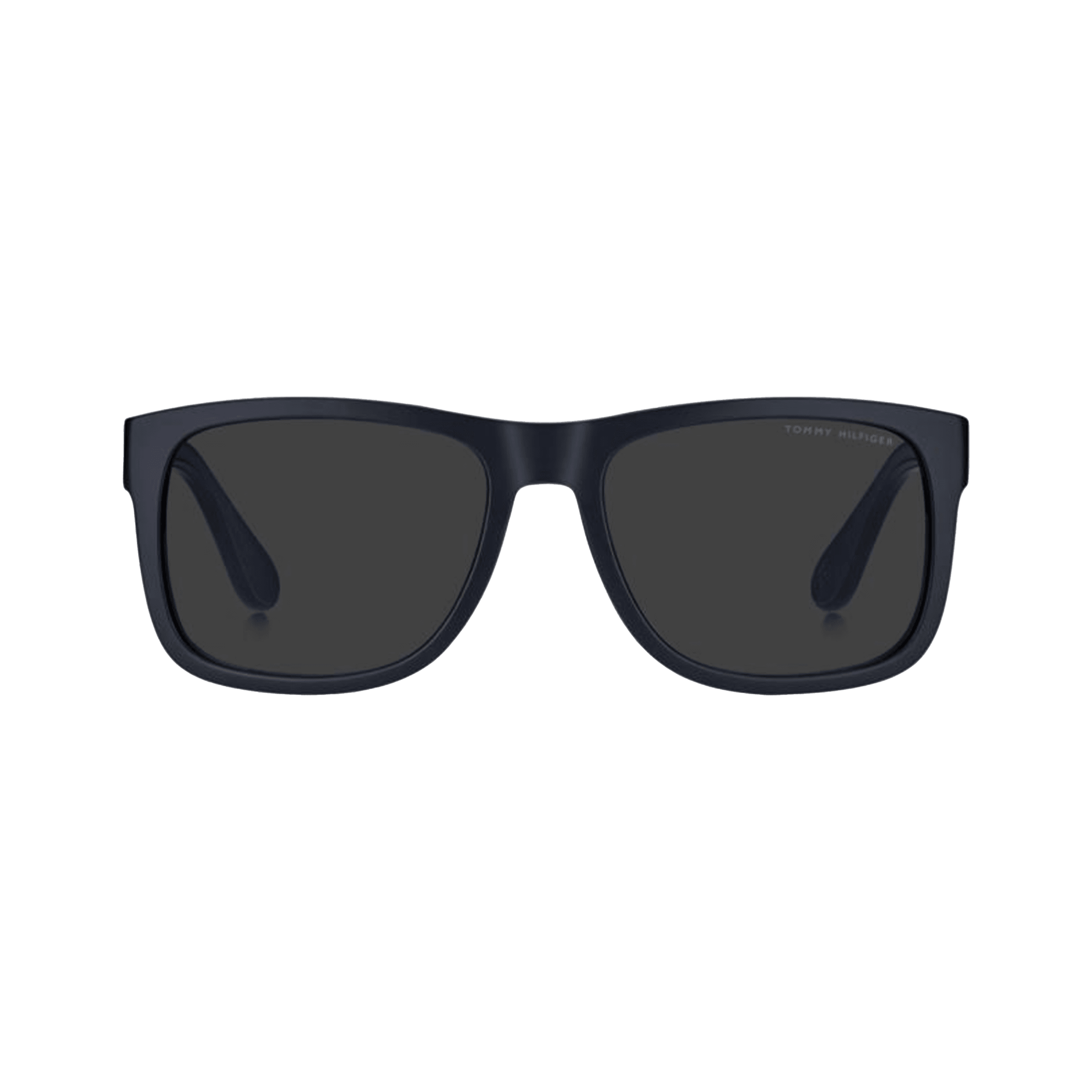 TOMMY HILFIGER 1556 FLLIR 56/18