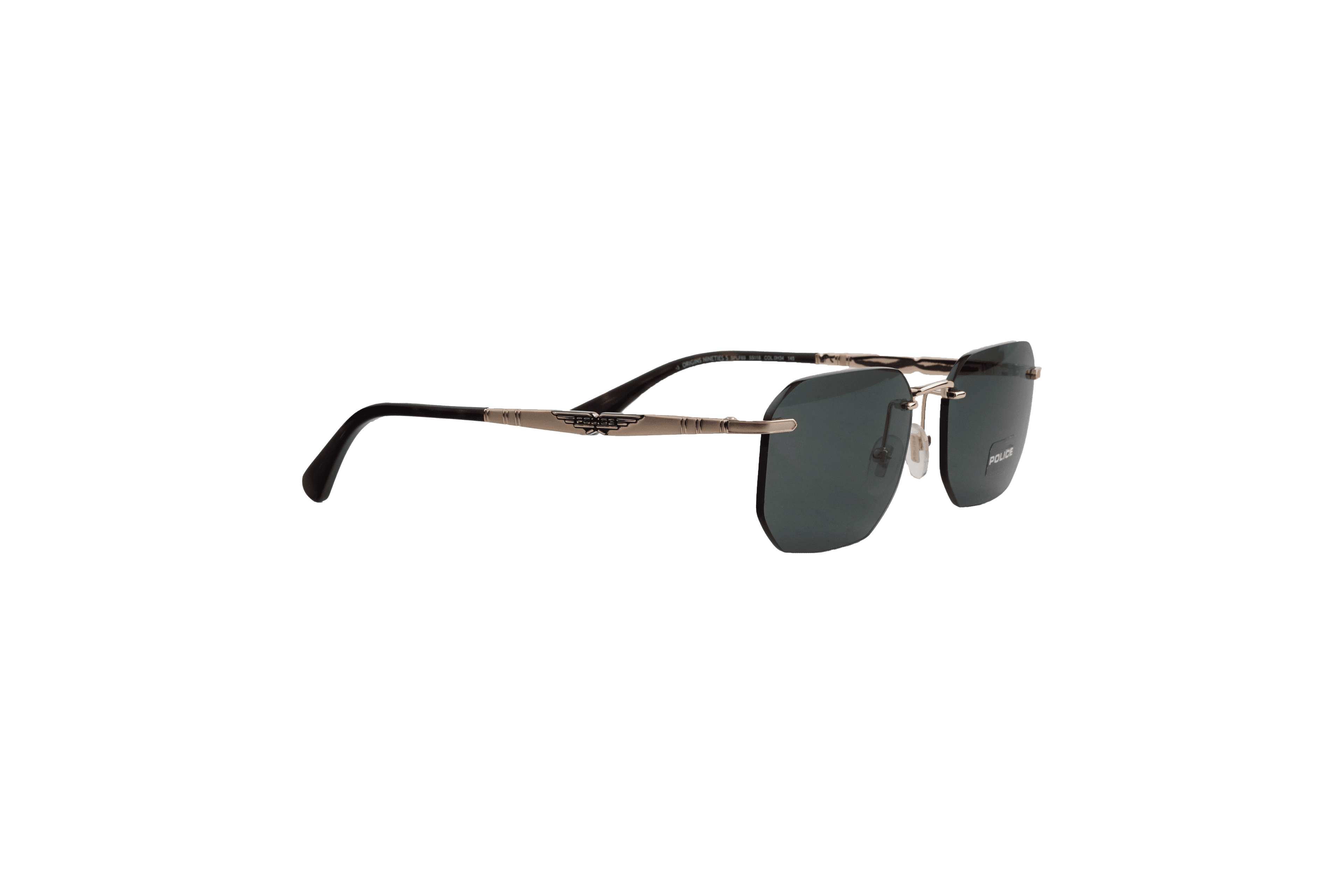 POLİCE SPLF69 0H34 55/18