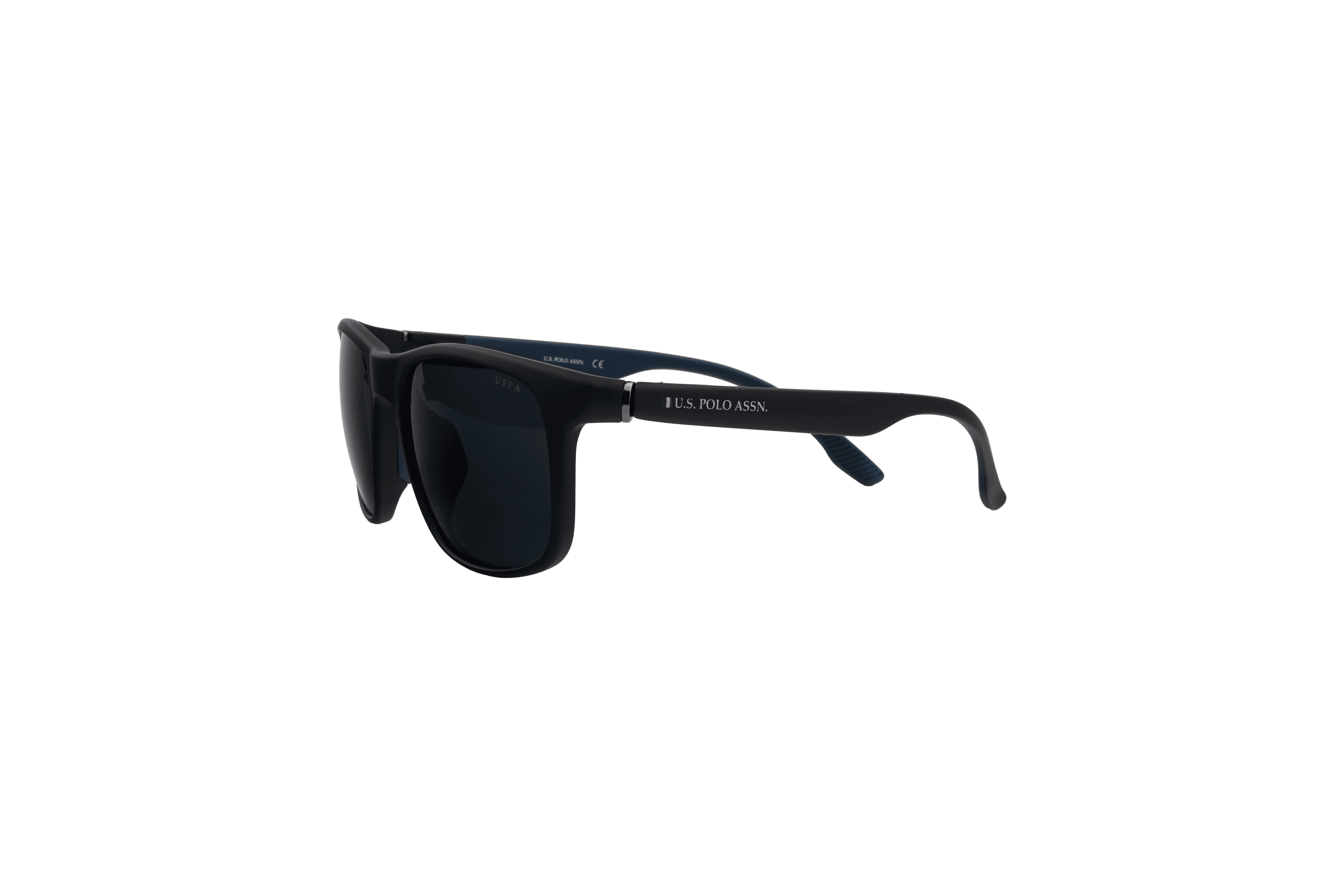 U.S POLO ASSN 0272 C3 56/19