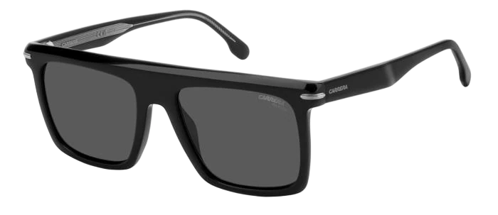 CARRERA 359 ANSM9 56/19