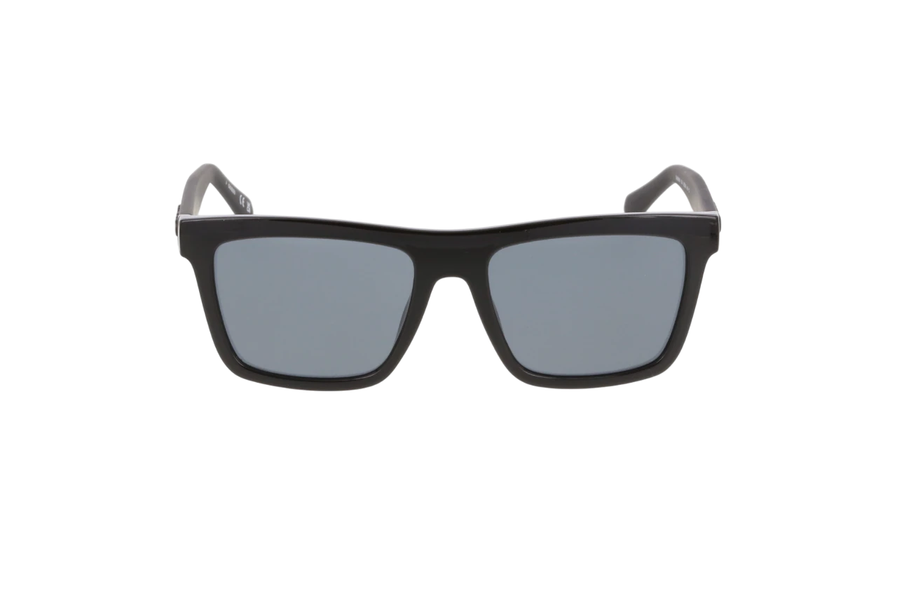 GUESS 00166 01A 55/18