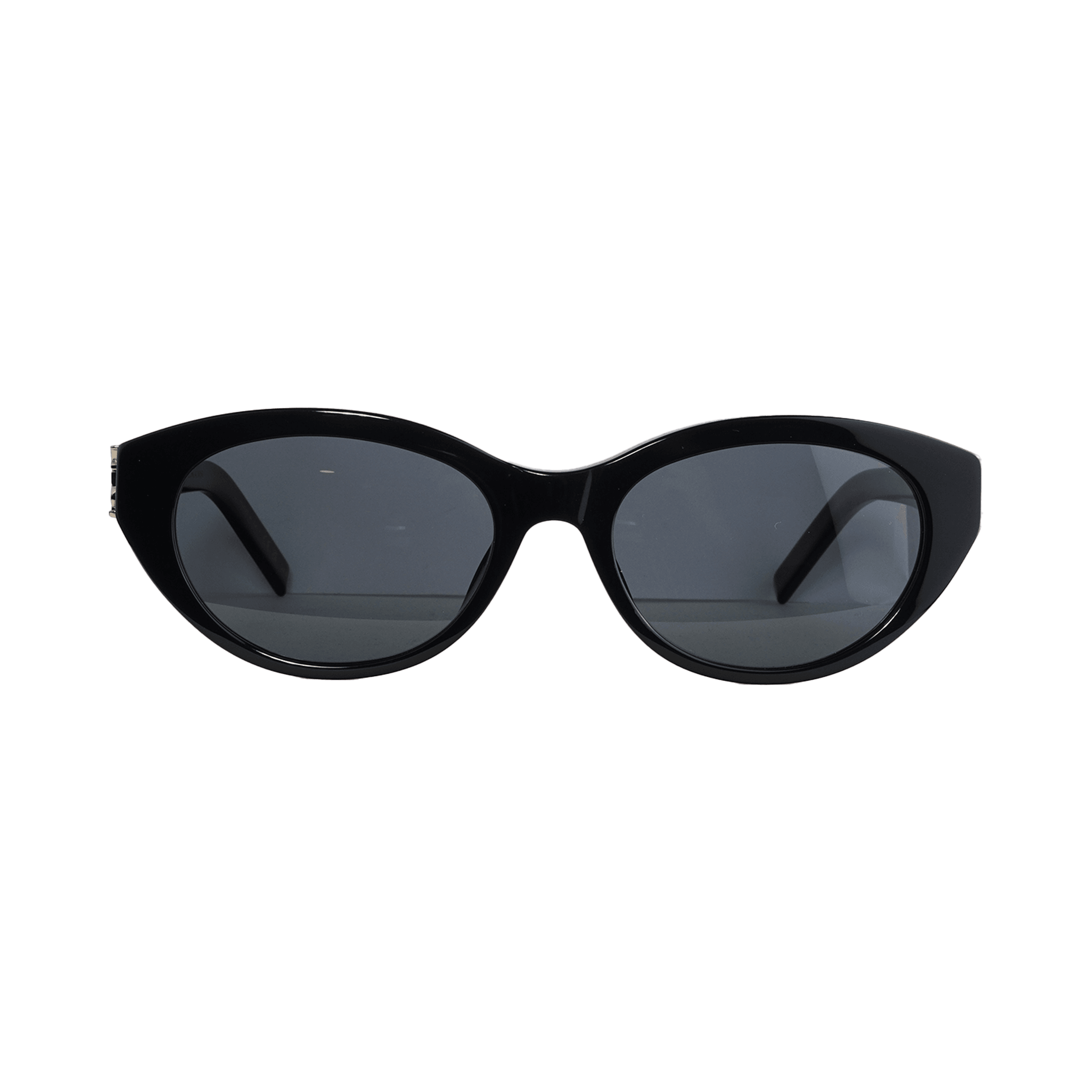 SAINT LAURENT M148 001 54/18