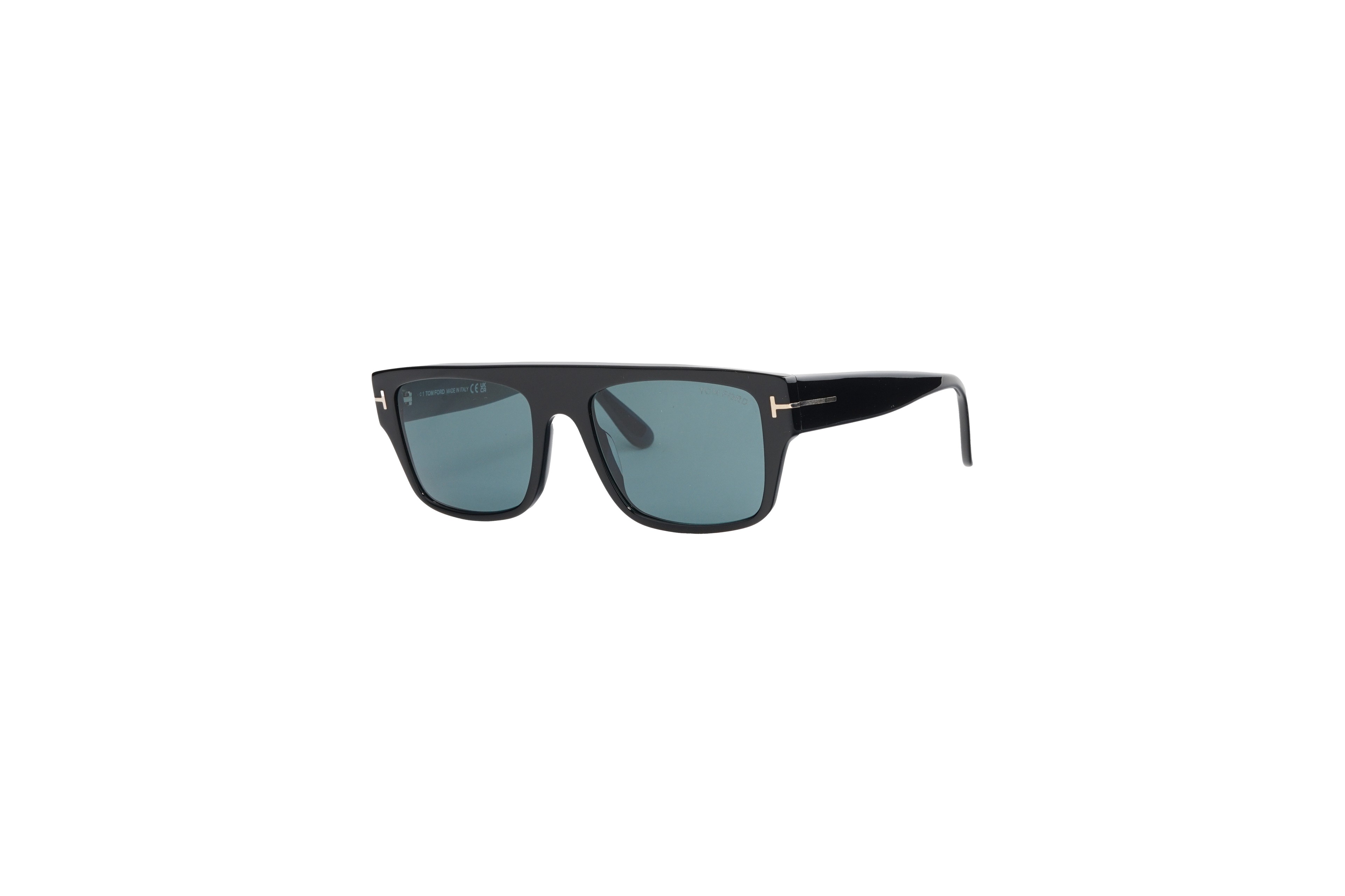 TOM FORD 0907 01V 55/19