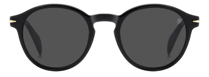 DAVID BECKHAM 1178 PPO2K 50/21