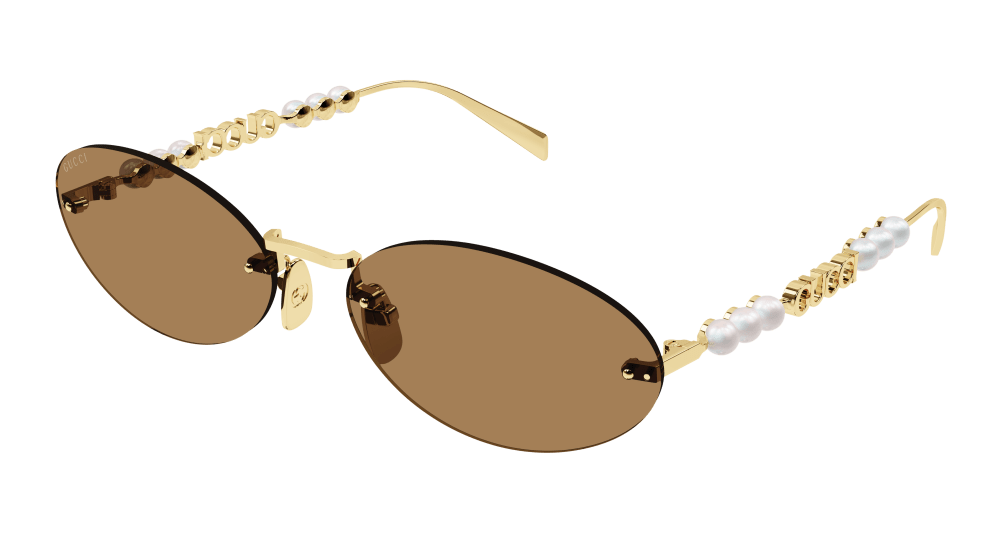 GUCCI 1922 003 62/17