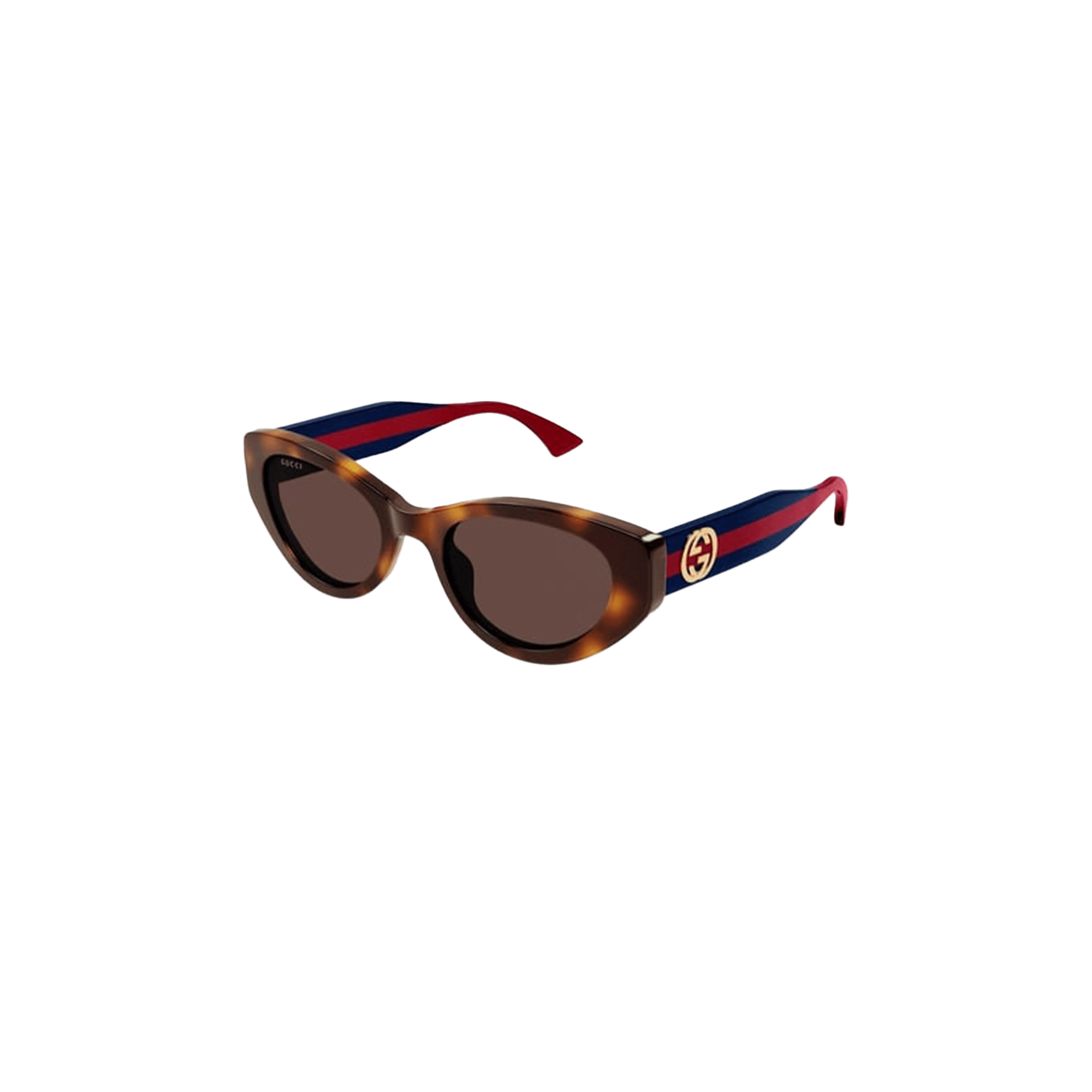 GUCCI 1862 002 52/21