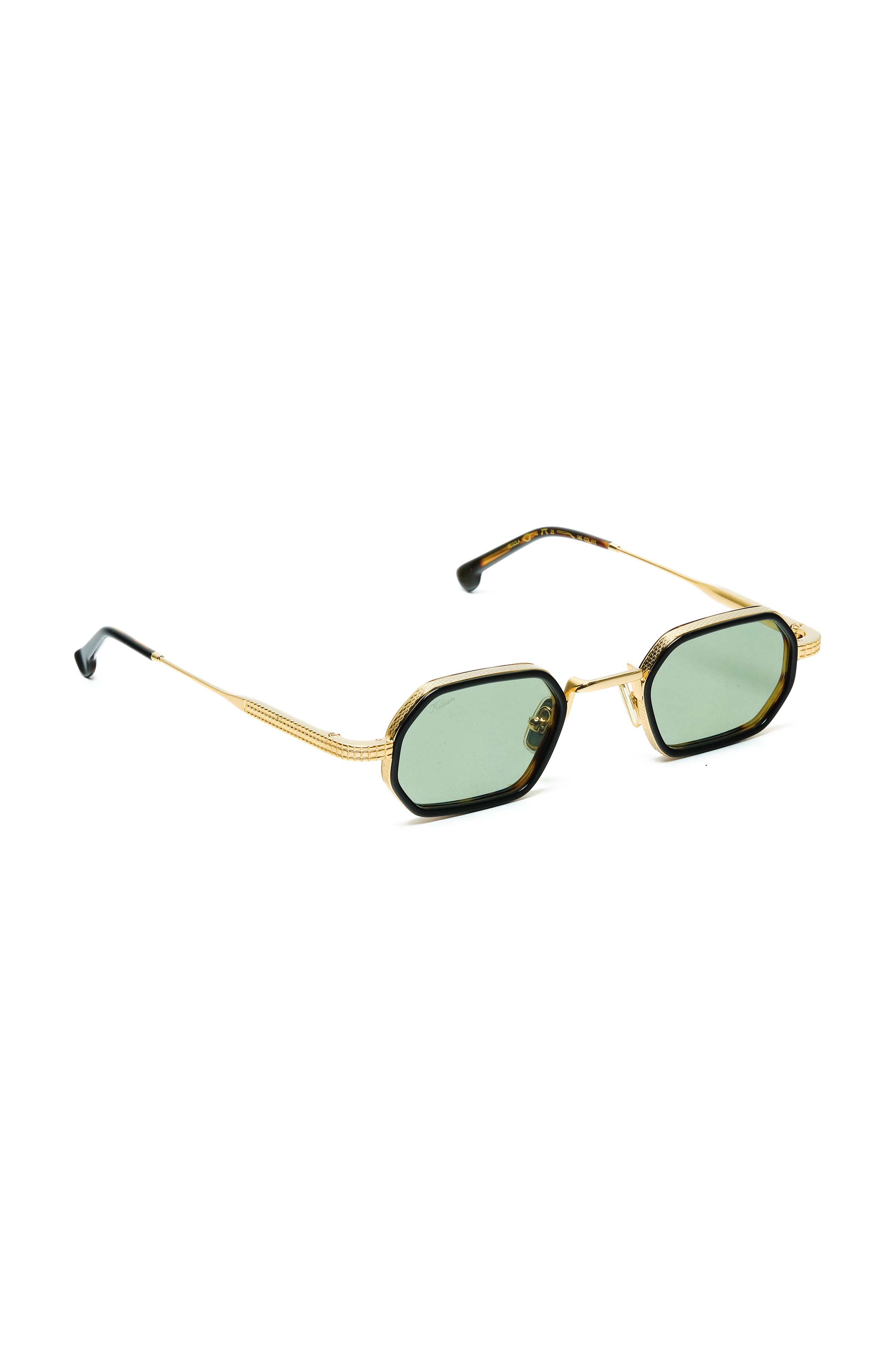 KİLİAN REGOLA C1Y3 46/25