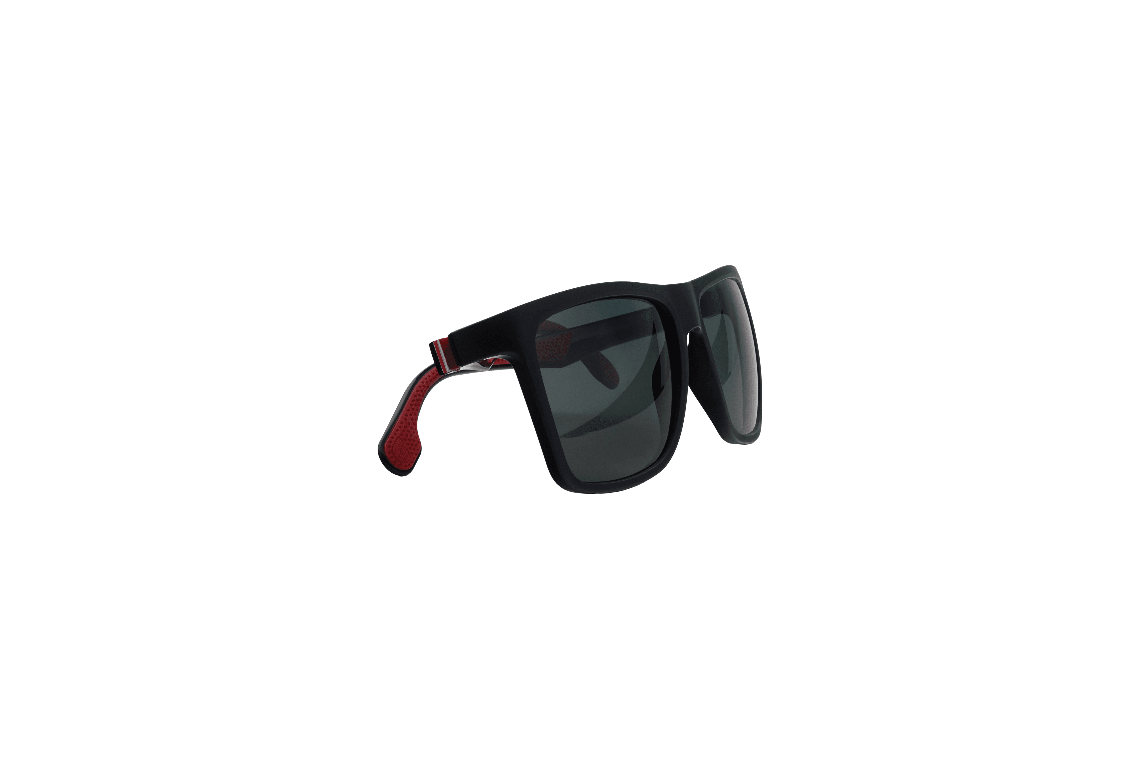 CARRERA 5047 807QT 56/17