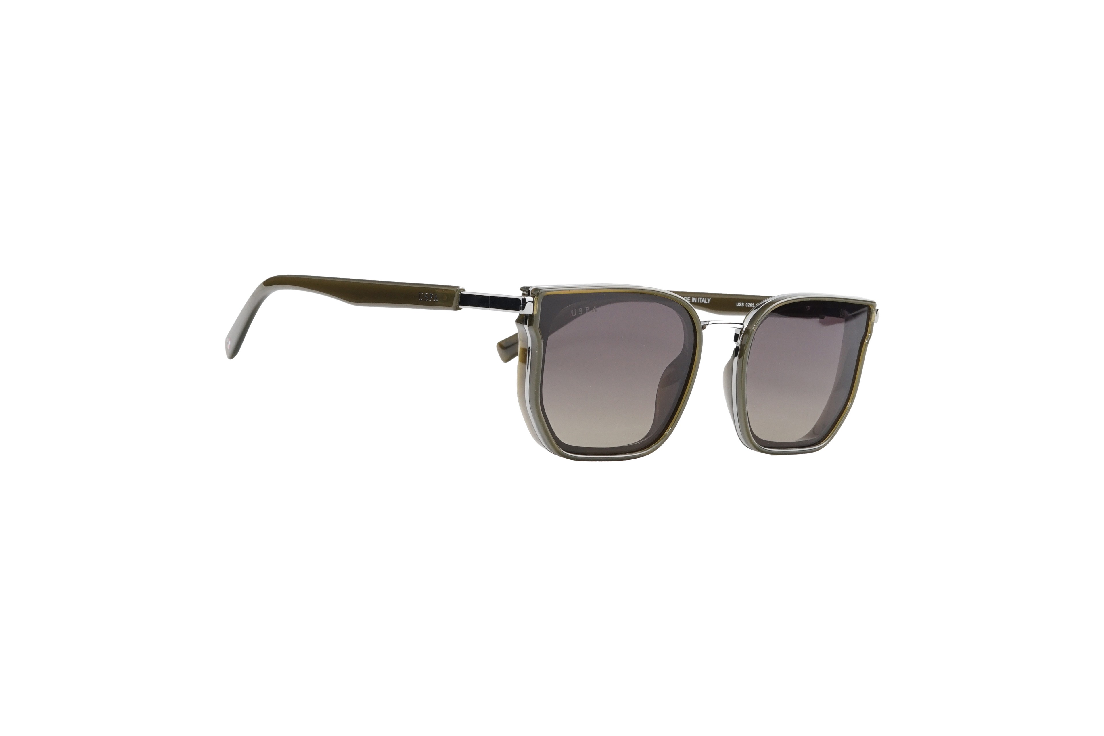 U.S POLO ASSN 0265 C4 56/19