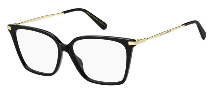 MARC 833 807 55/15