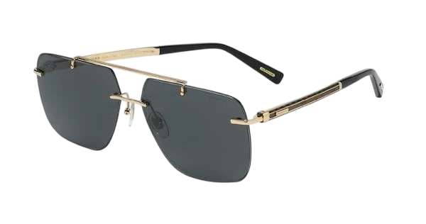 CHOPARD SCHD55 300P 64/14