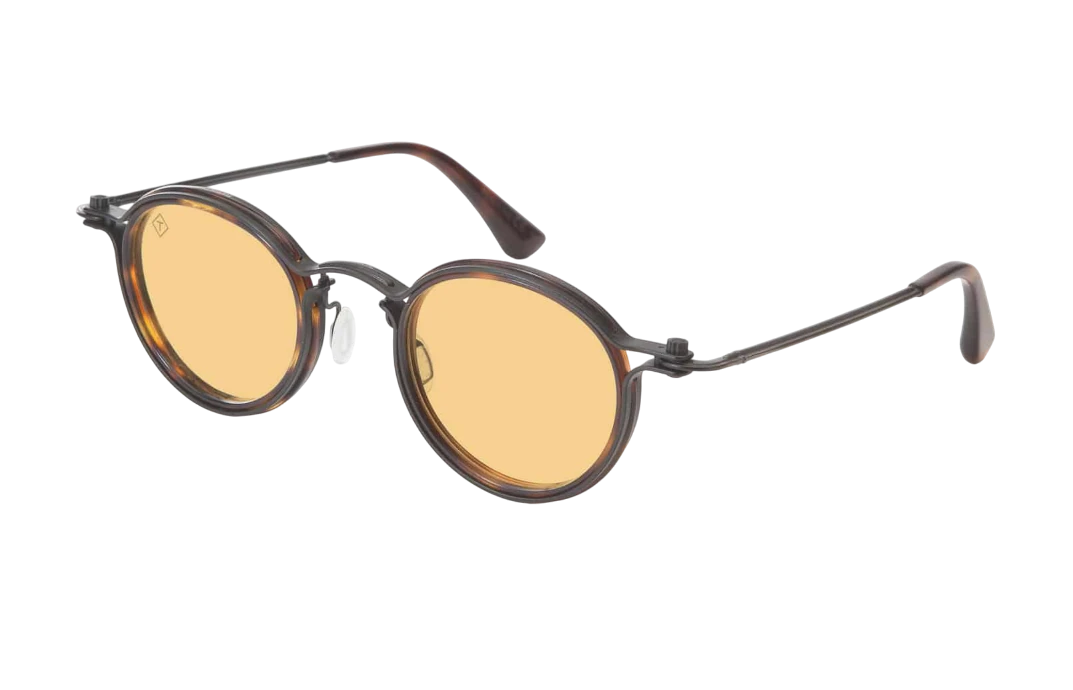 TAVAT SC106 BTH-SO 47/25