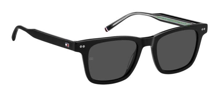 TOMMY HILFIGER 2127 807IR 51/20