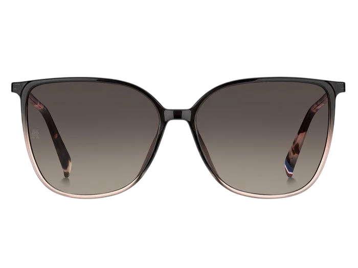 TOMMY HILFIGER 2095 HAQHA 57/14