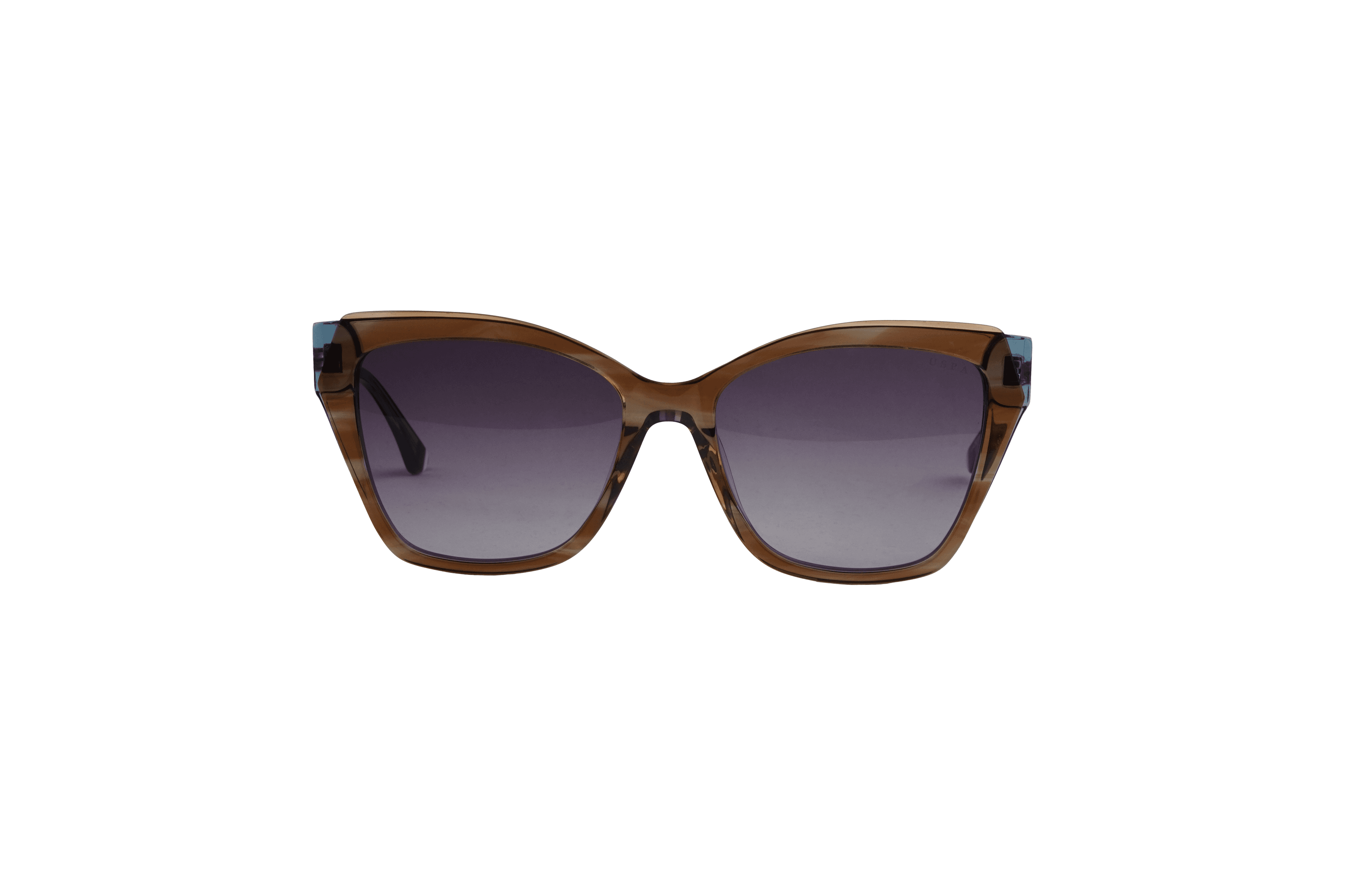 U.S POLO ASSN 0298 C5 56/18