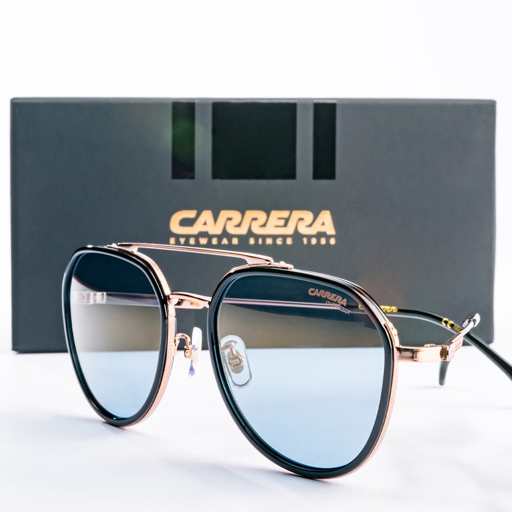 CARRERA 1028 26S2Y 55/20