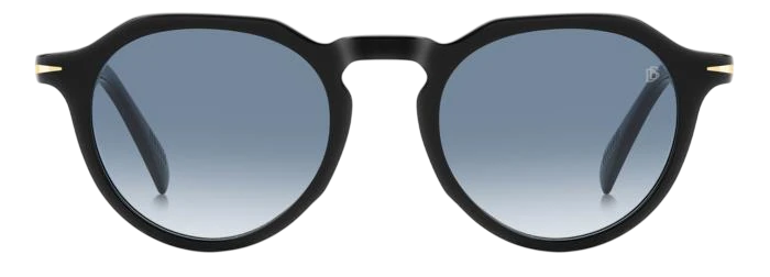 DAVID BECKHAM 1171 2M208 50/21